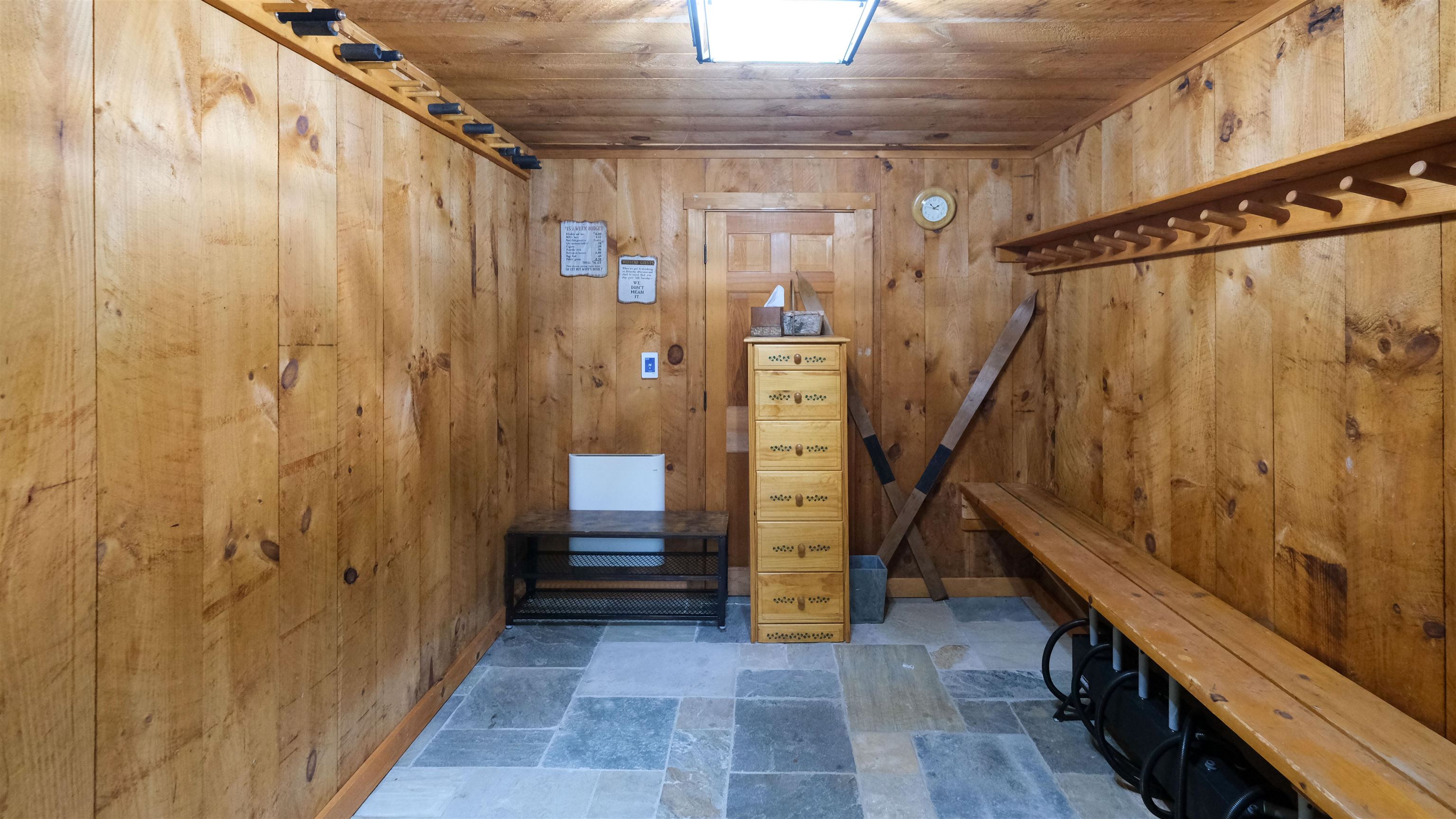 148 Edelweiss Road Property Photo 11