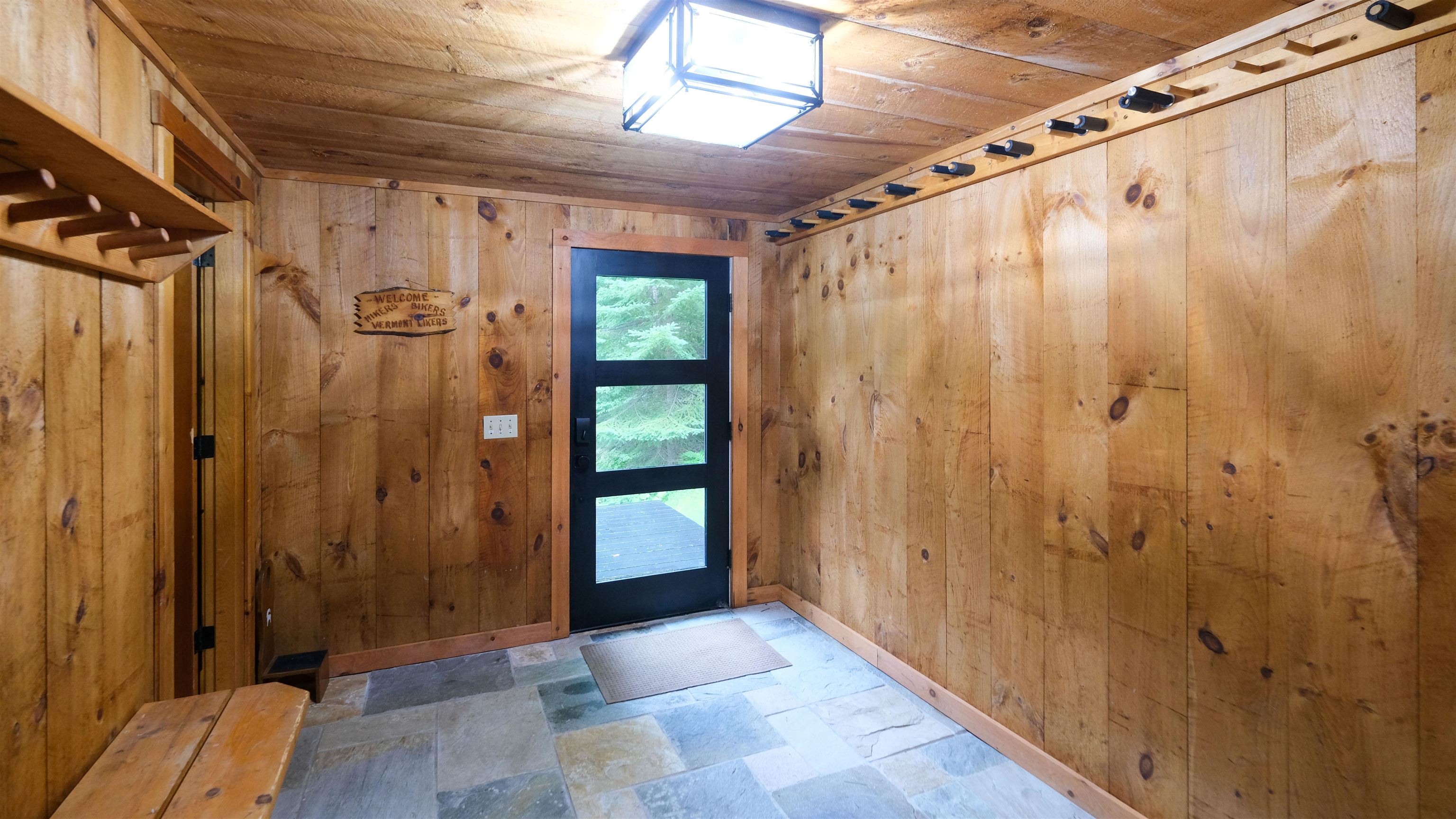 148 Edelweiss Road Property Photo 12