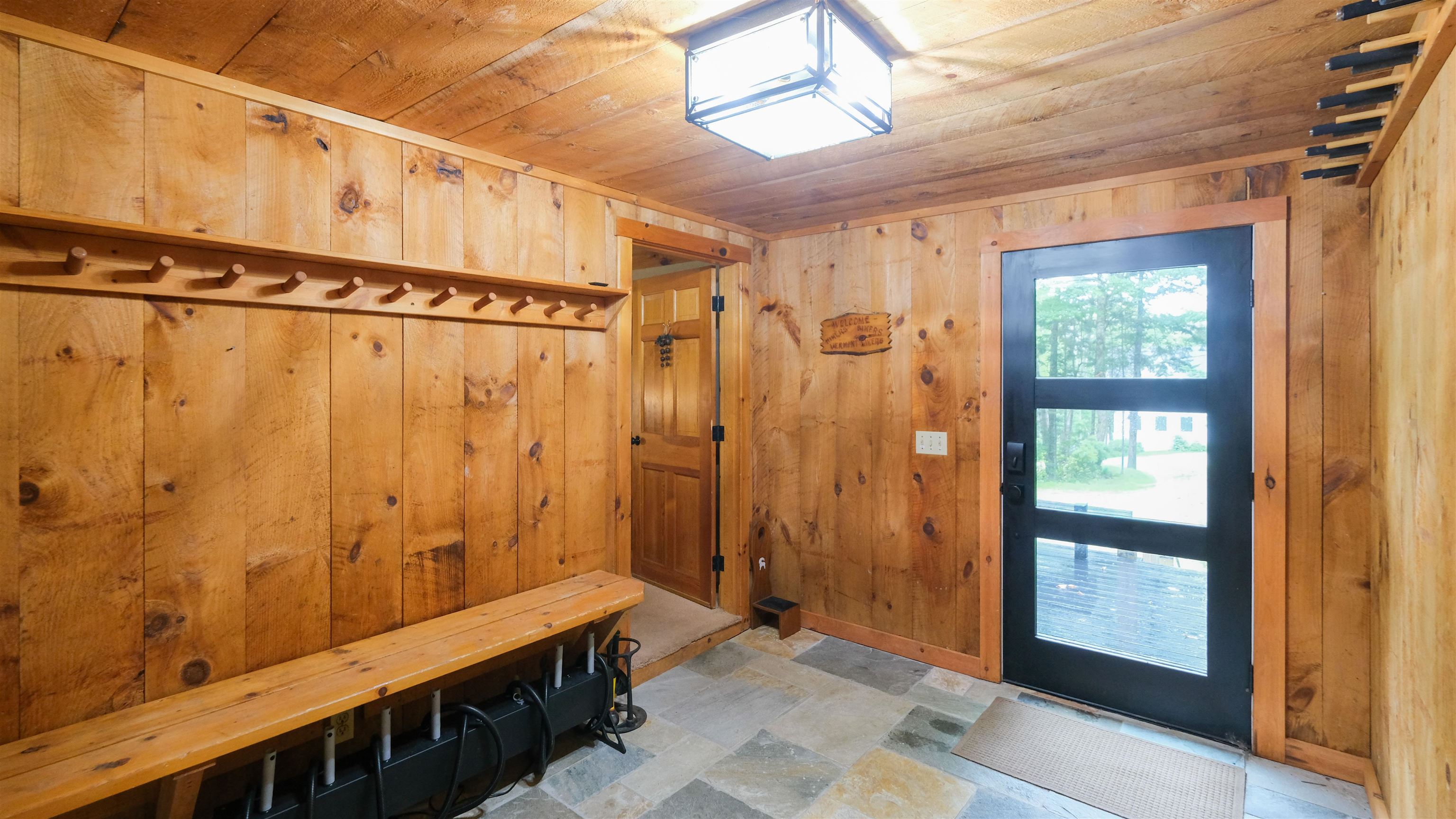 148 Edelweiss Road Property Photo 13