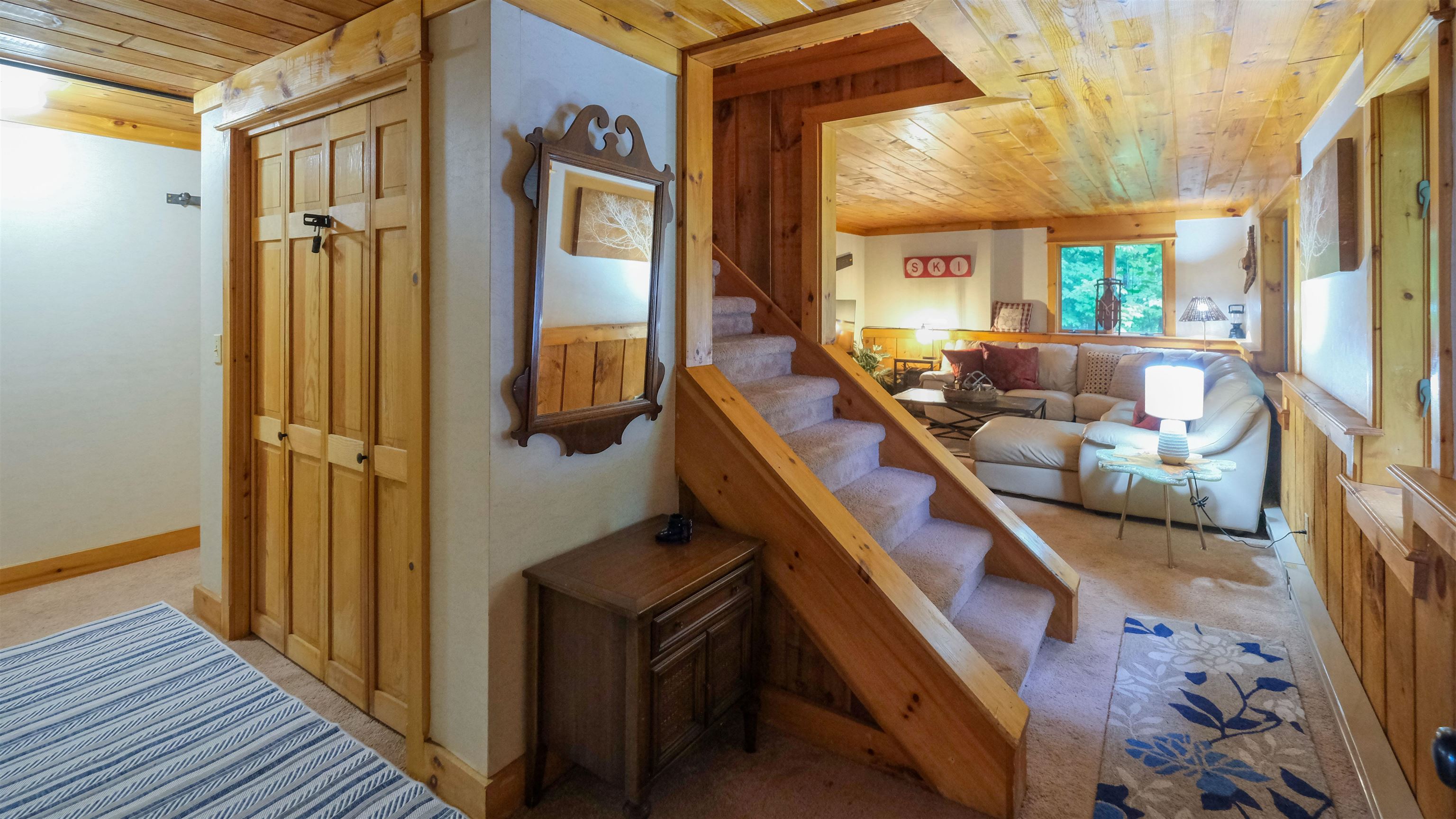 148 Edelweiss Road Property Photo 14