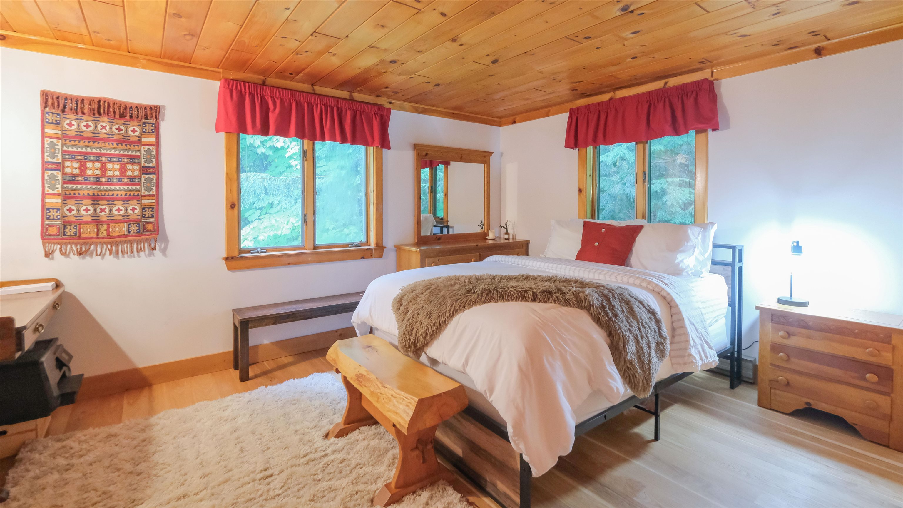 148 Edelweiss Road Property Photo 15