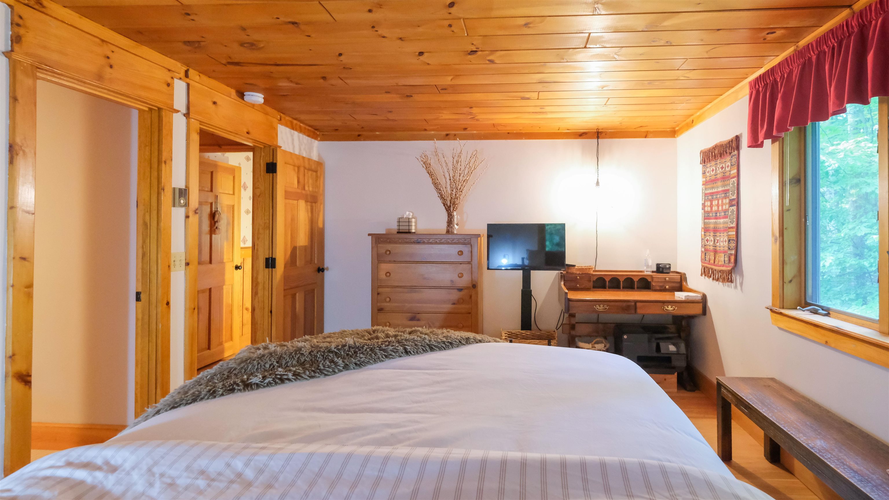148 Edelweiss Road Property Photo 16