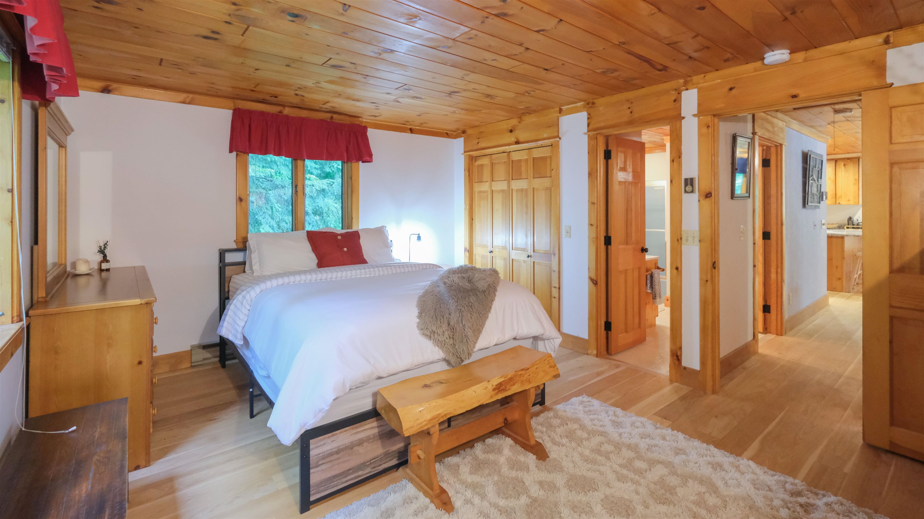 148 Edelweiss Road Property Photo 17