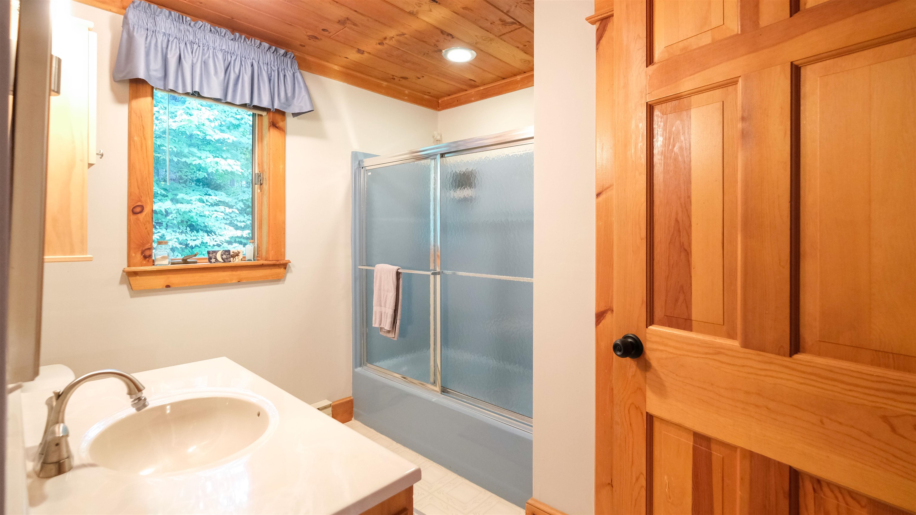 148 Edelweiss Road Property Photo 18
