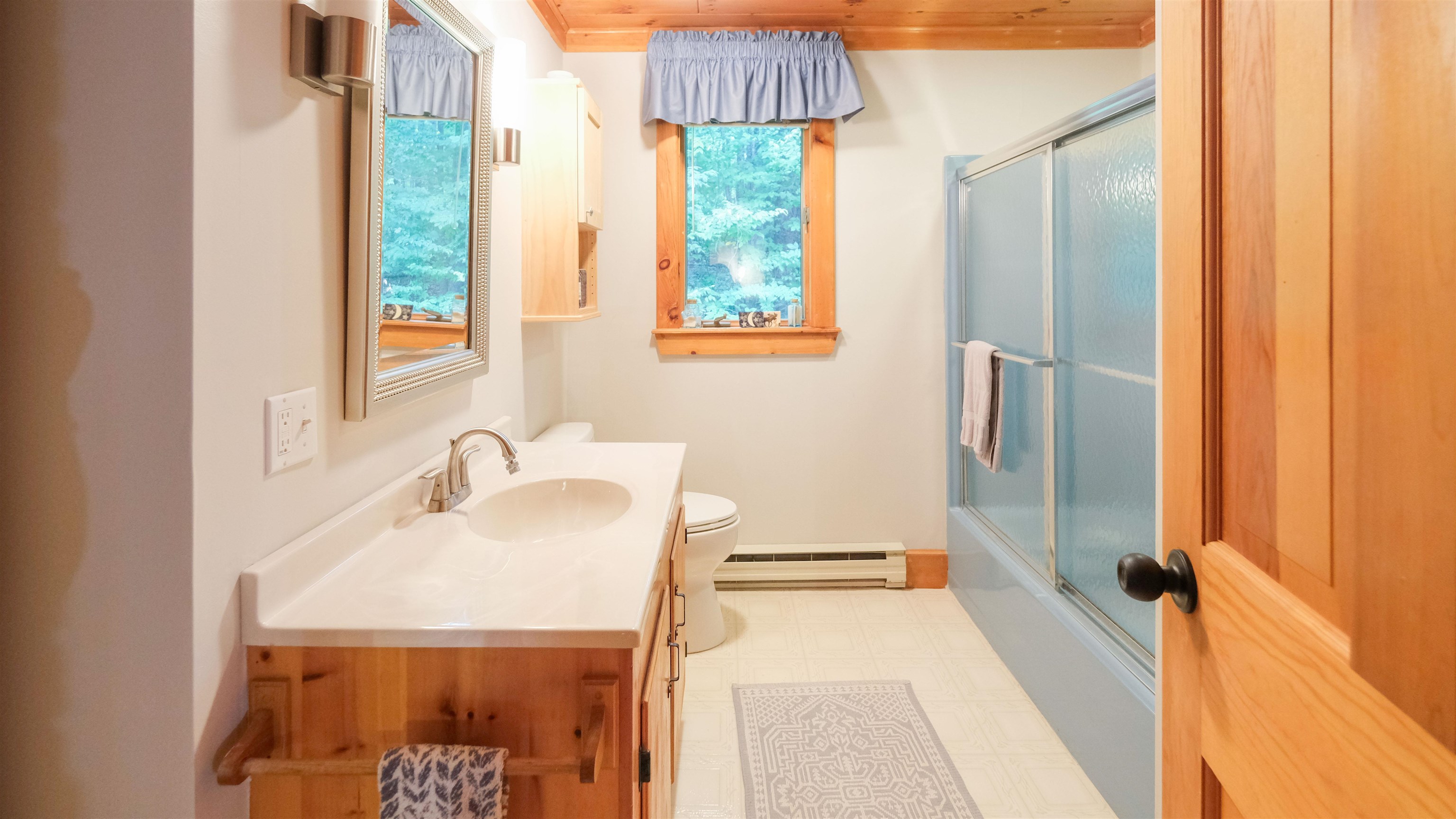 148 Edelweiss Road Property Photo 19
