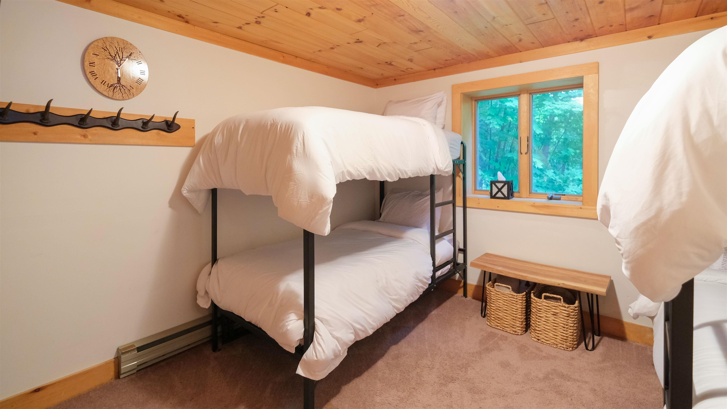 148 Edelweiss Road Property Photo 20