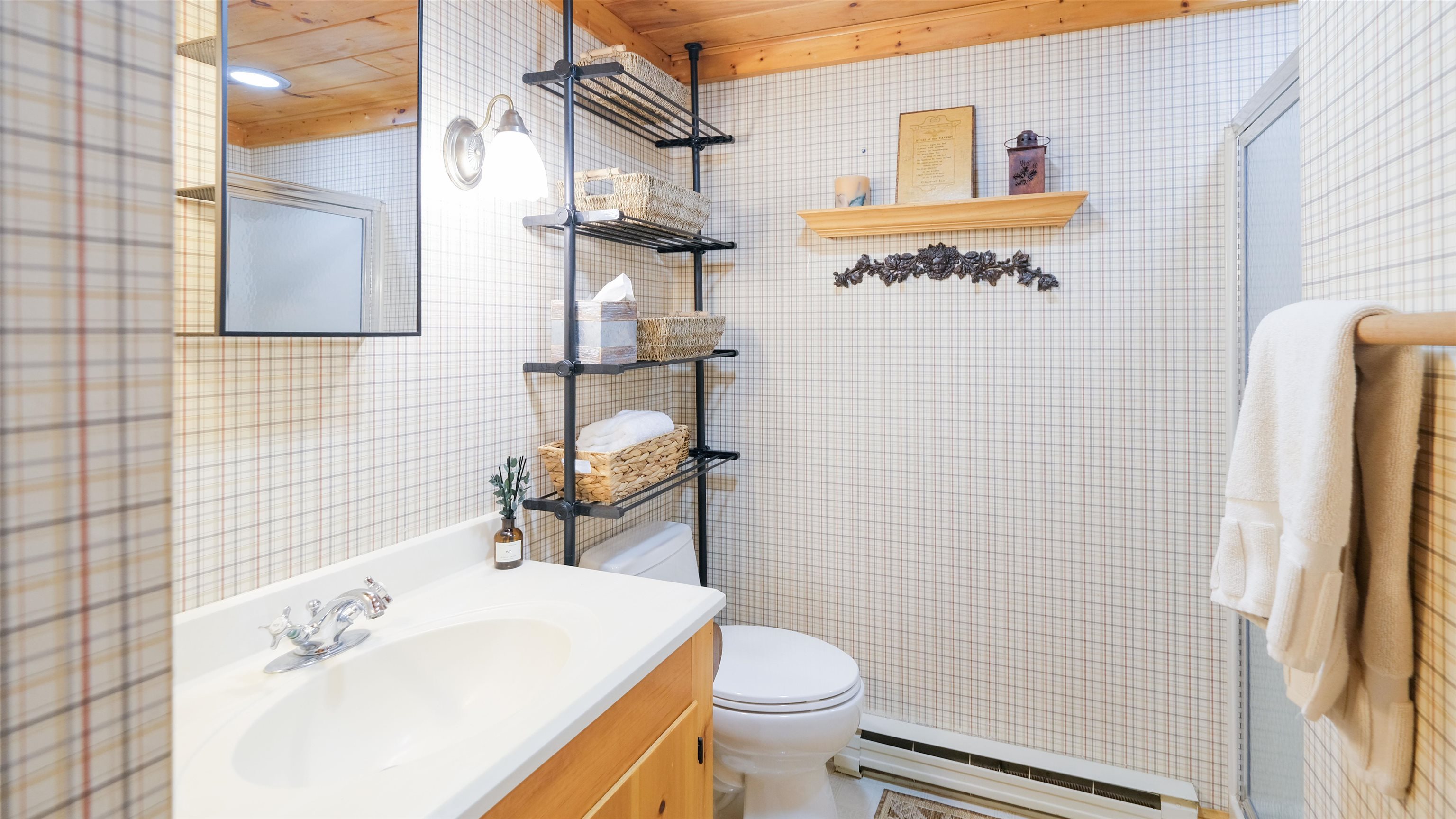 148 Edelweiss Road Property Photo 22