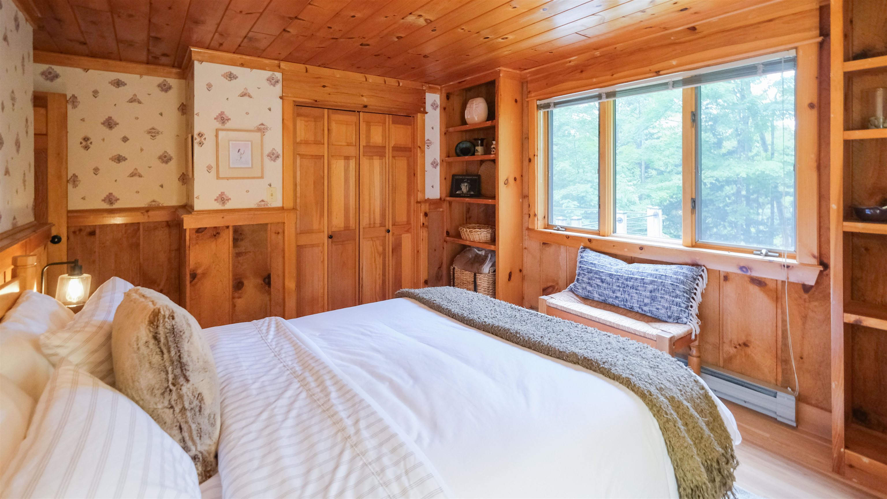 148 Edelweiss Road Property Photo 24