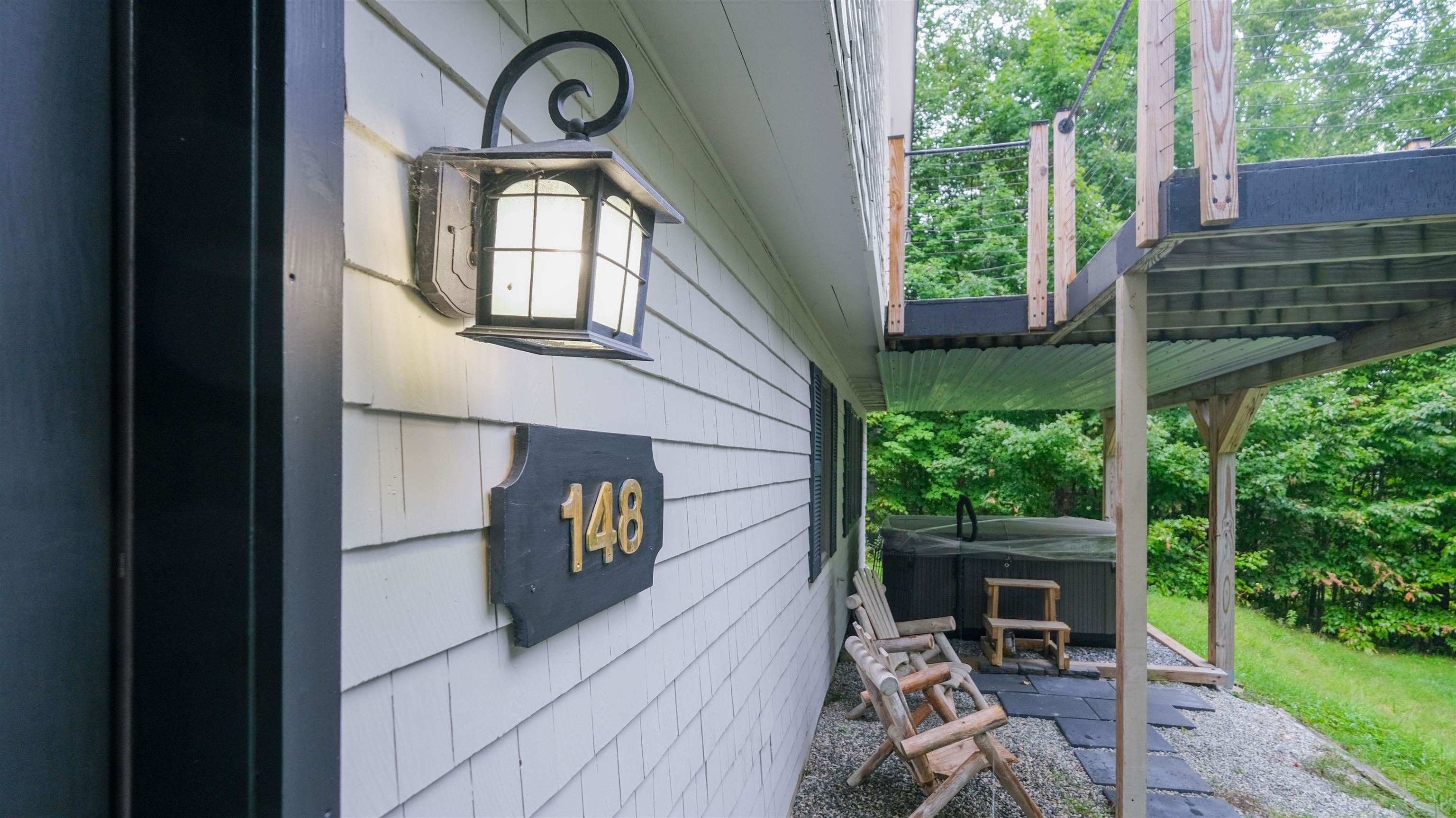 148 Edelweiss Road Property Photo 26