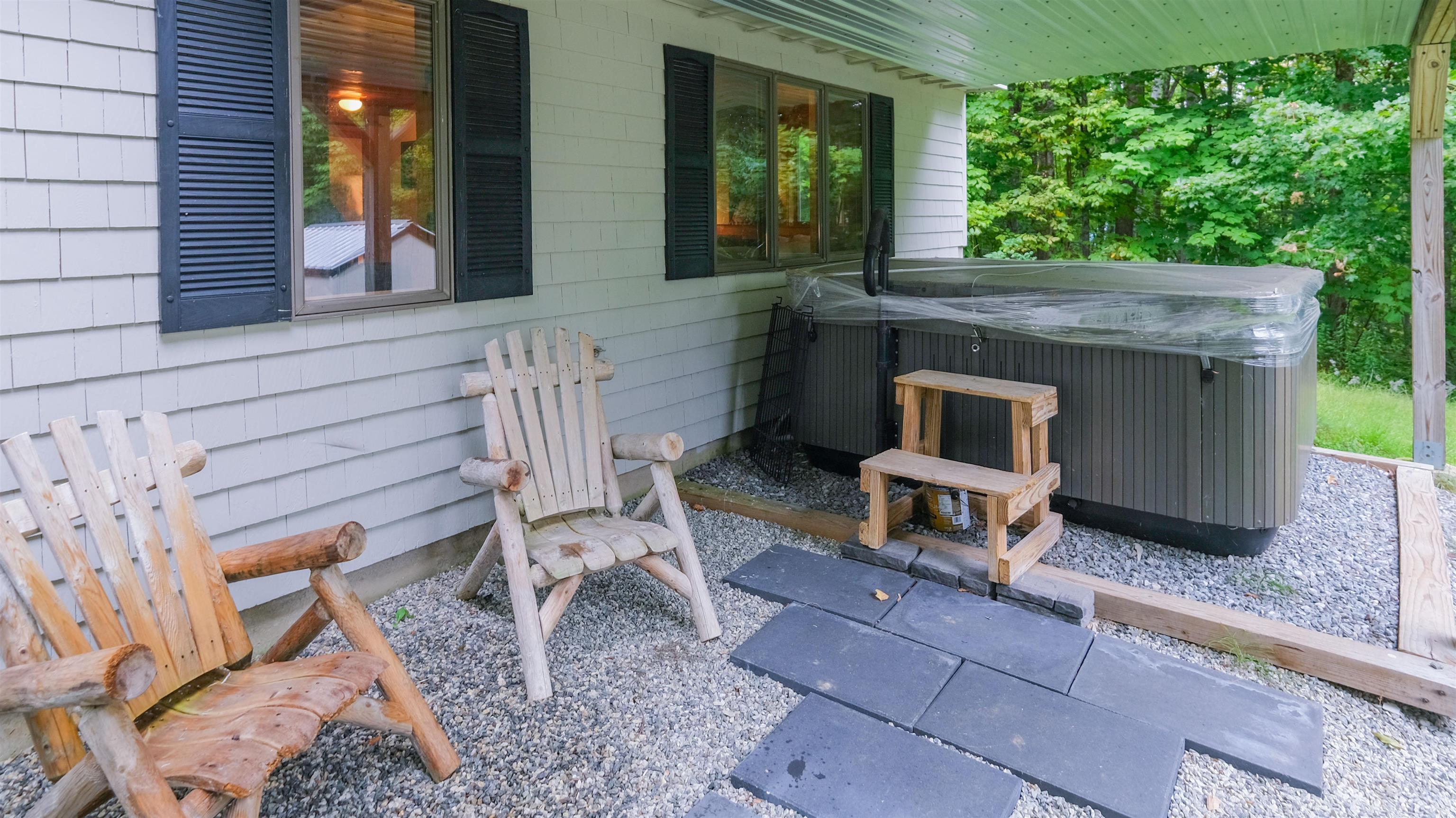 148 Edelweiss Road Property Photo 27