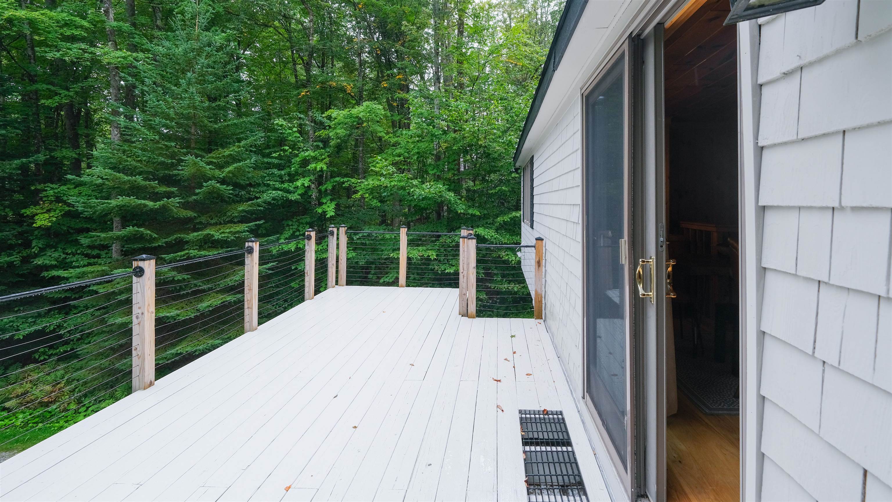 148 Edelweiss Road Property Photo 28