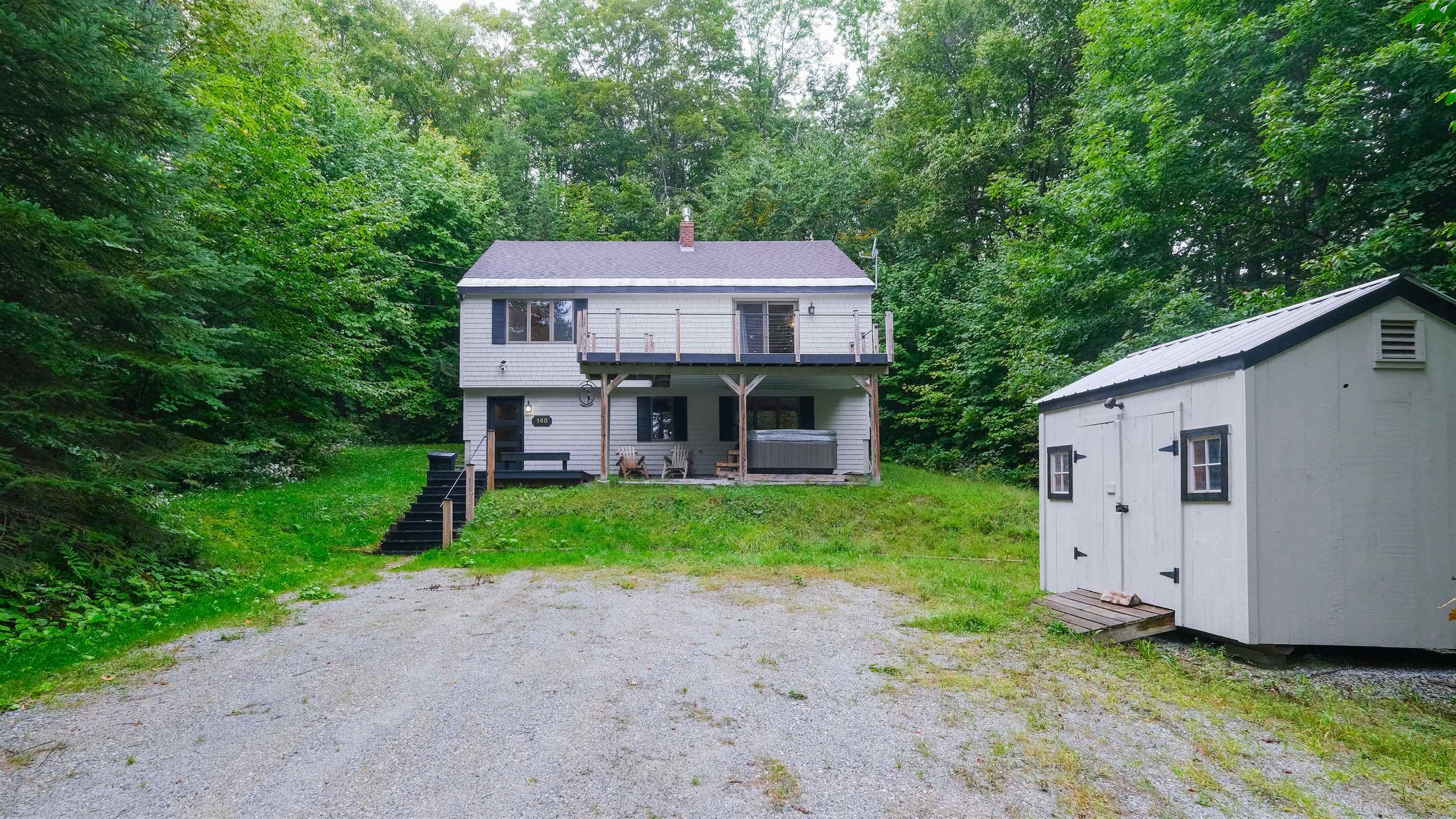 148 Edelweiss Road Property Photo 30