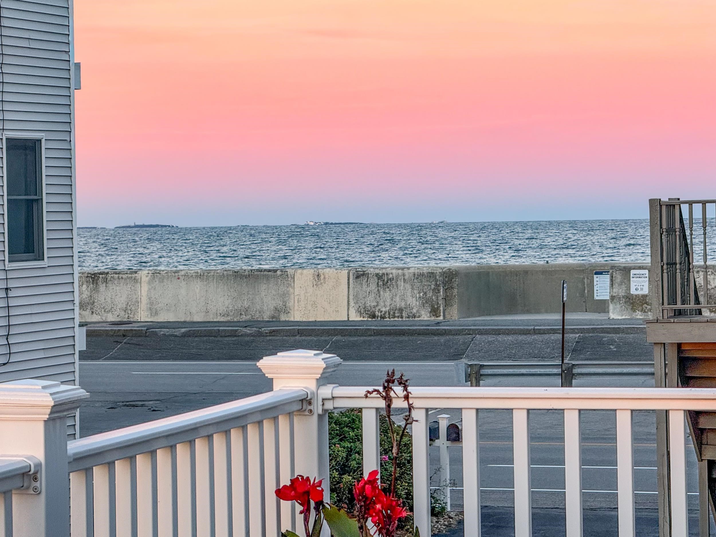 583 Ocean Boulevard Property Photo 1