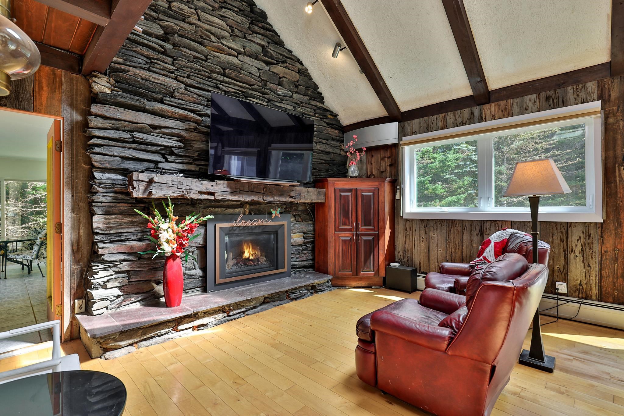 163 Rocky Ridge Road Property Photo 8