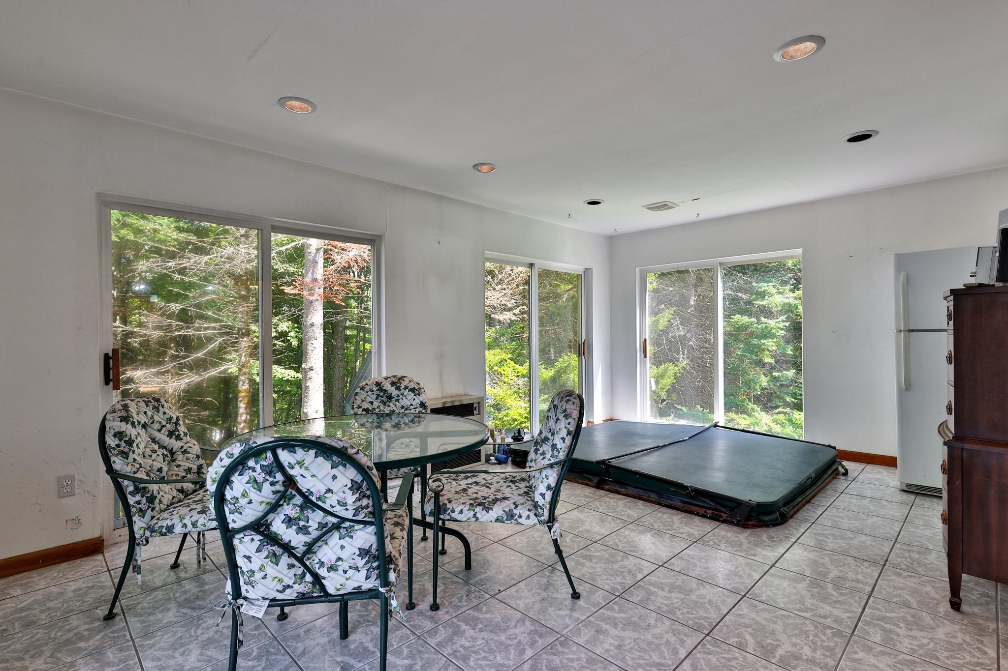 163 Rocky Ridge Road Property Photo 9