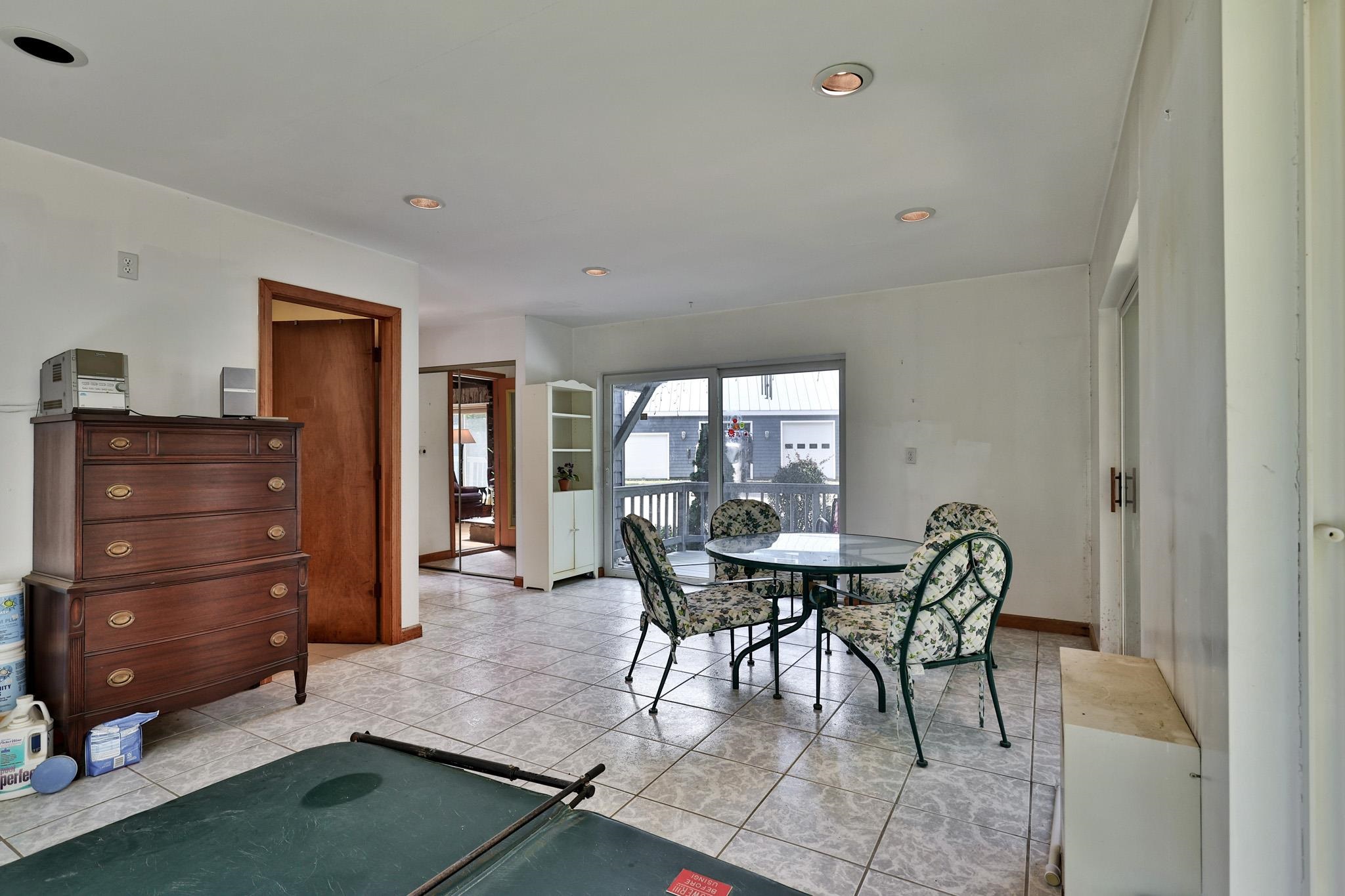 163 Rocky Ridge Road Property Photo 10