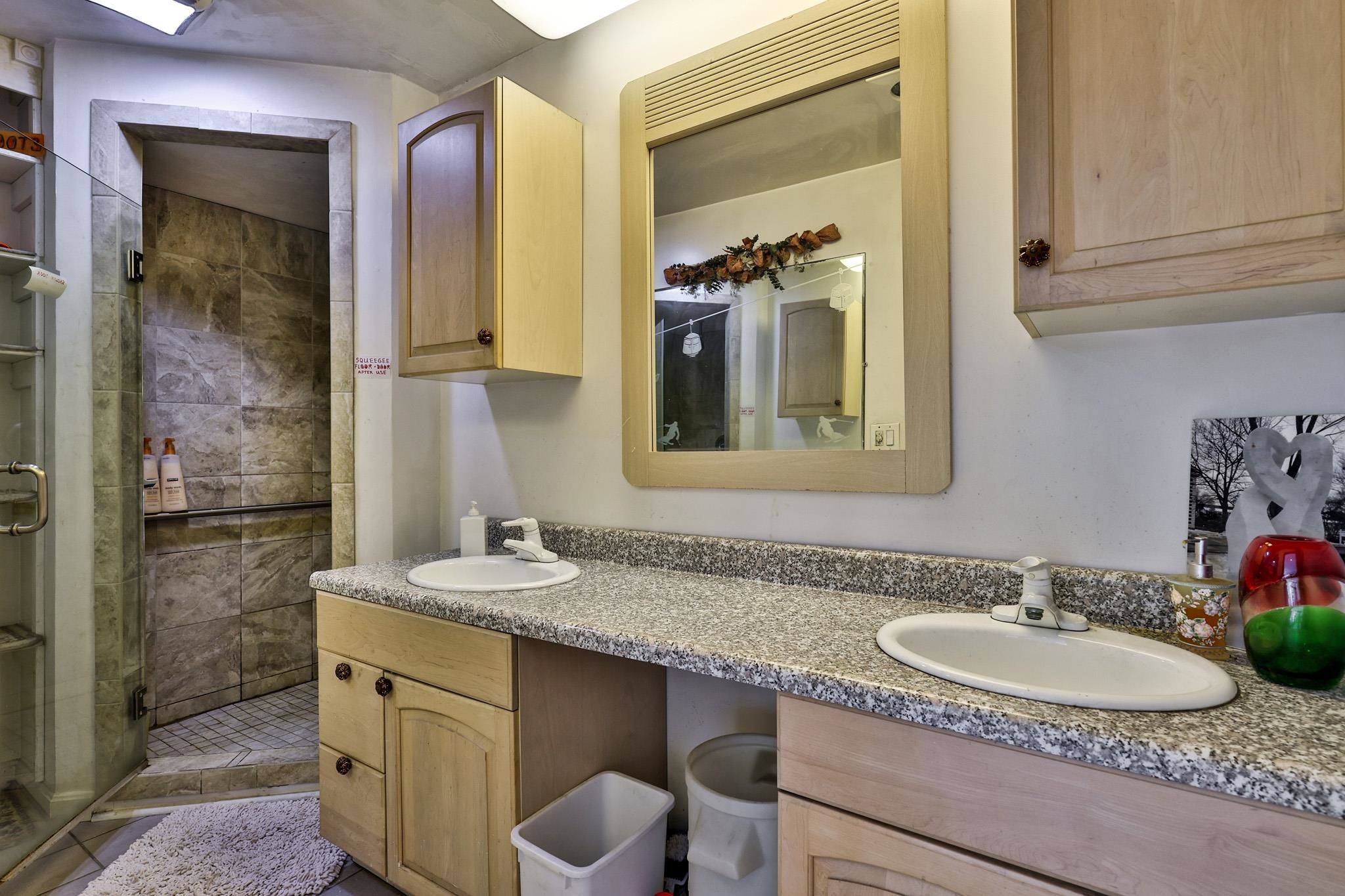 163 Rocky Ridge Road Property Photo 11