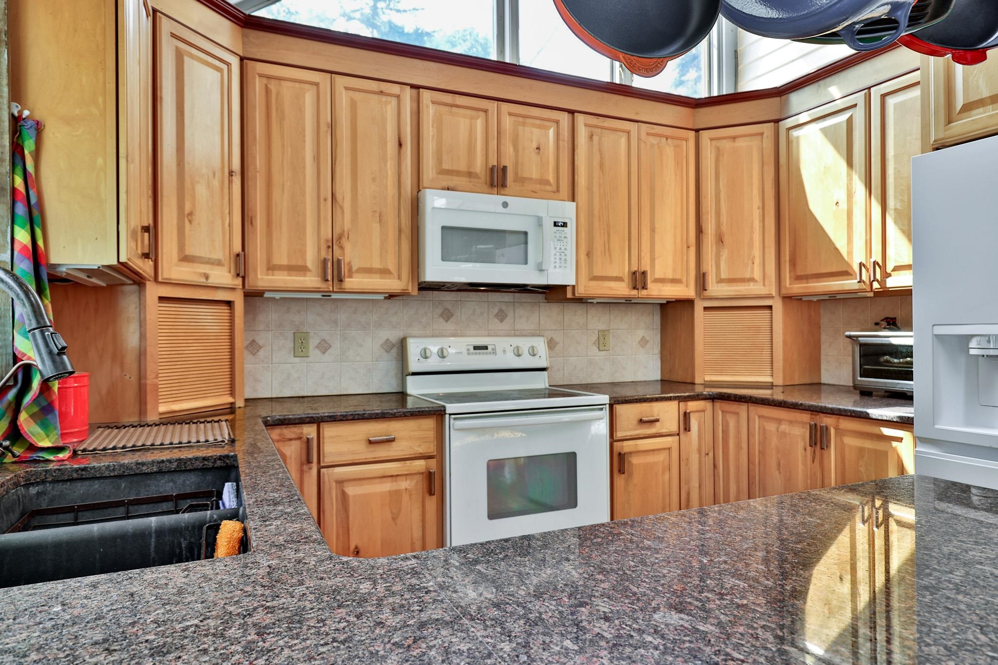 163 Rocky Ridge Road Property Photo 15
