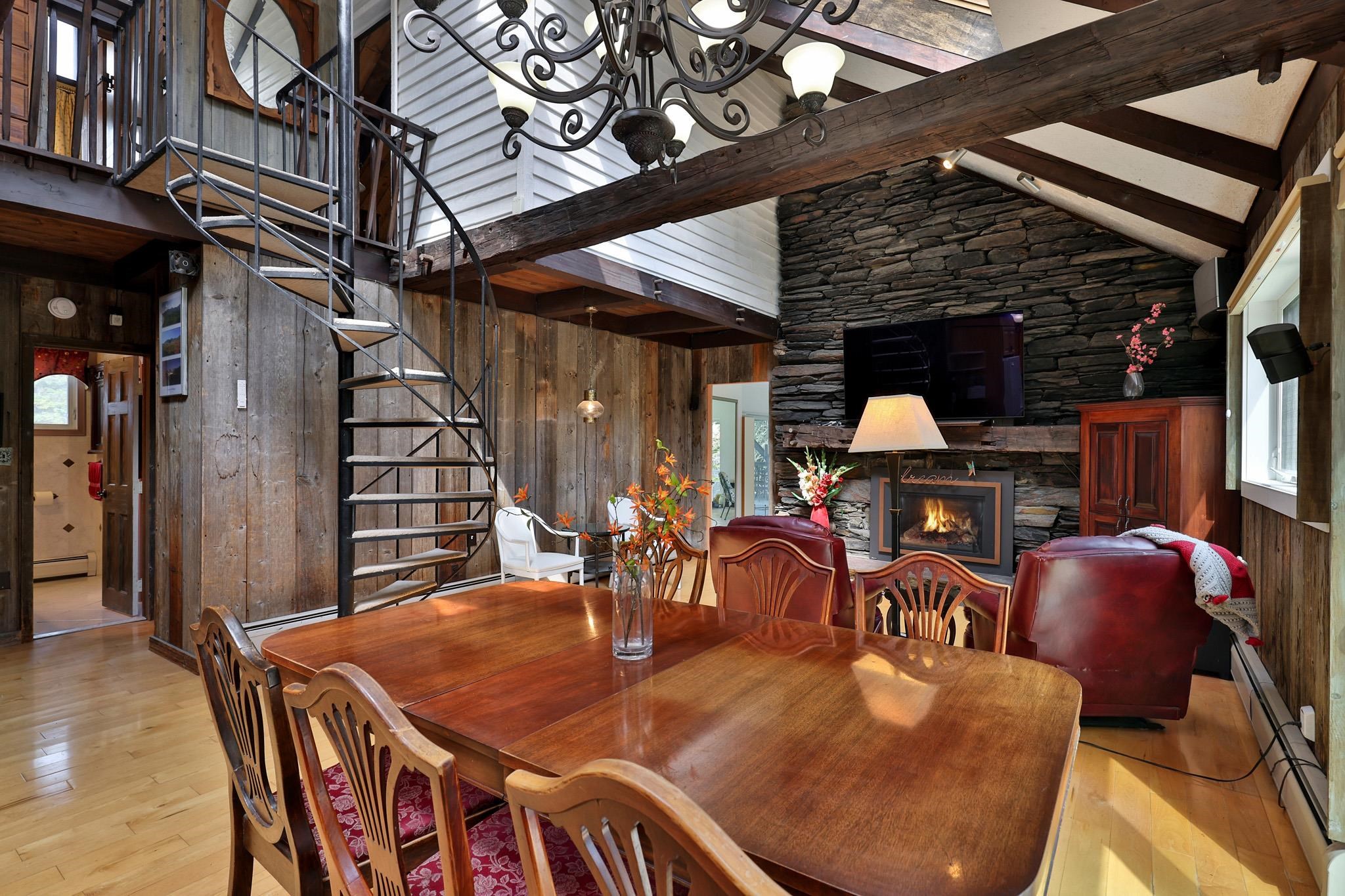 163 Rocky Ridge Road Property Photo 16