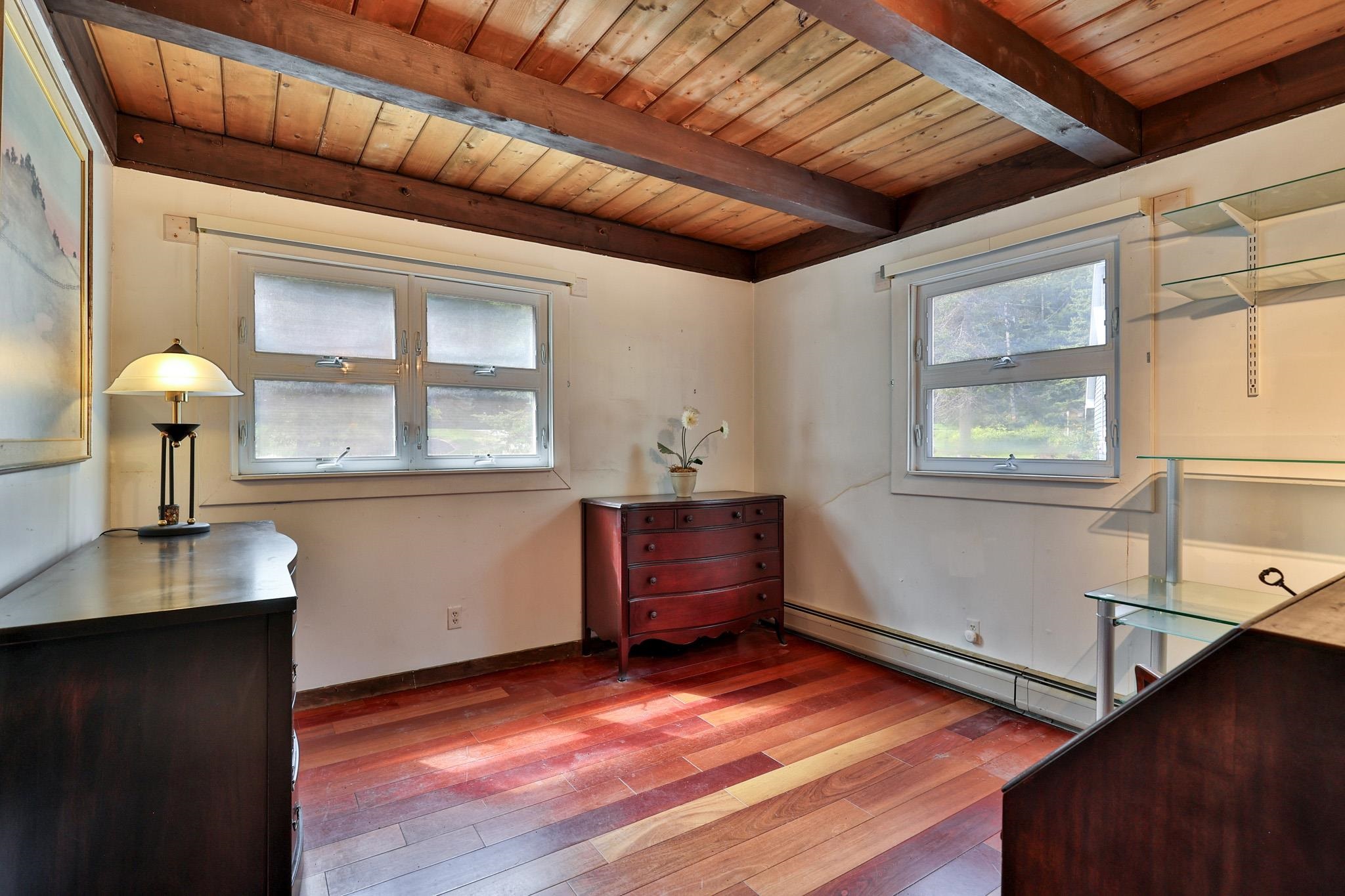 163 Rocky Ridge Road Property Photo 17