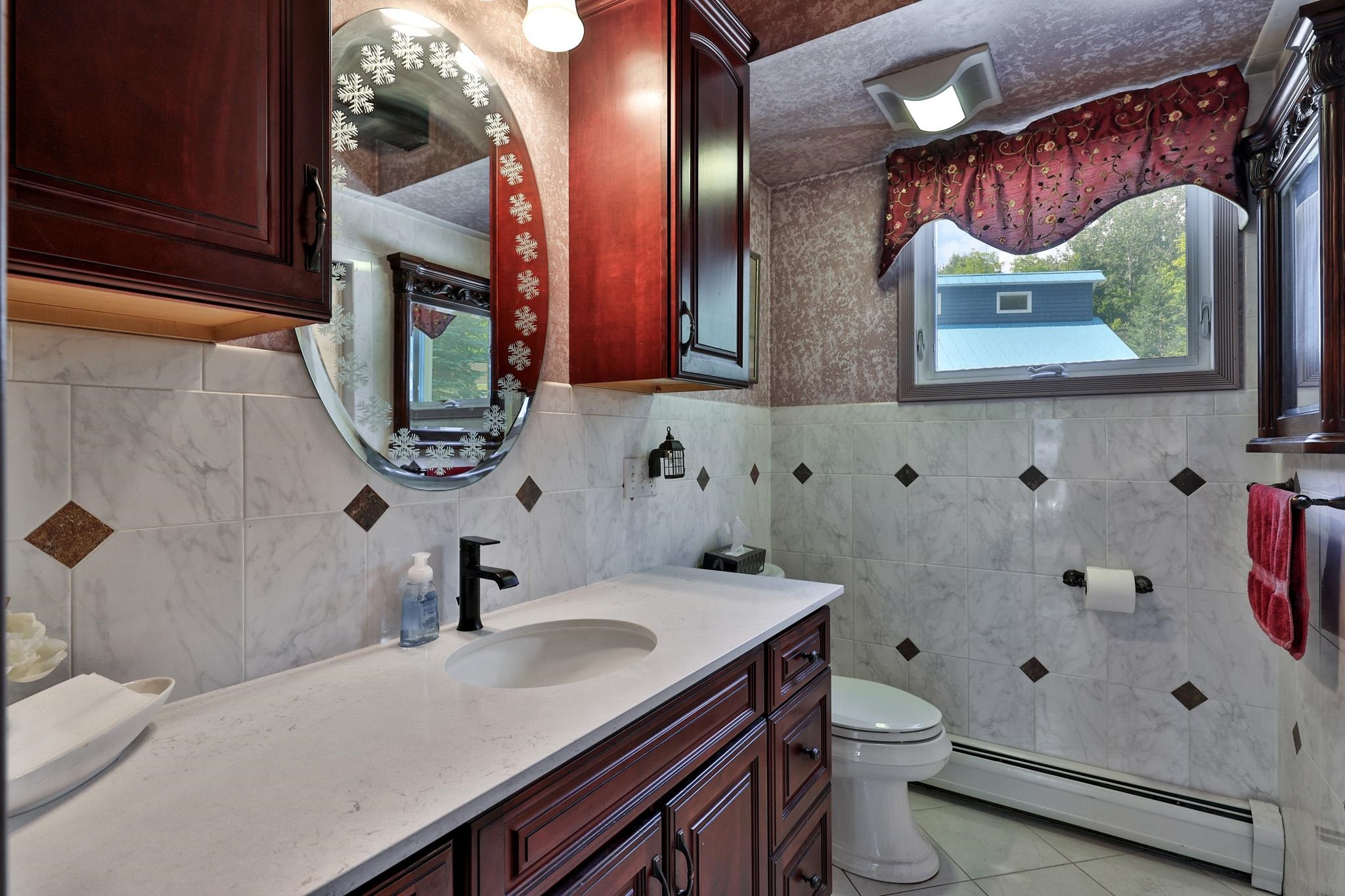 163 Rocky Ridge Road Property Photo 19