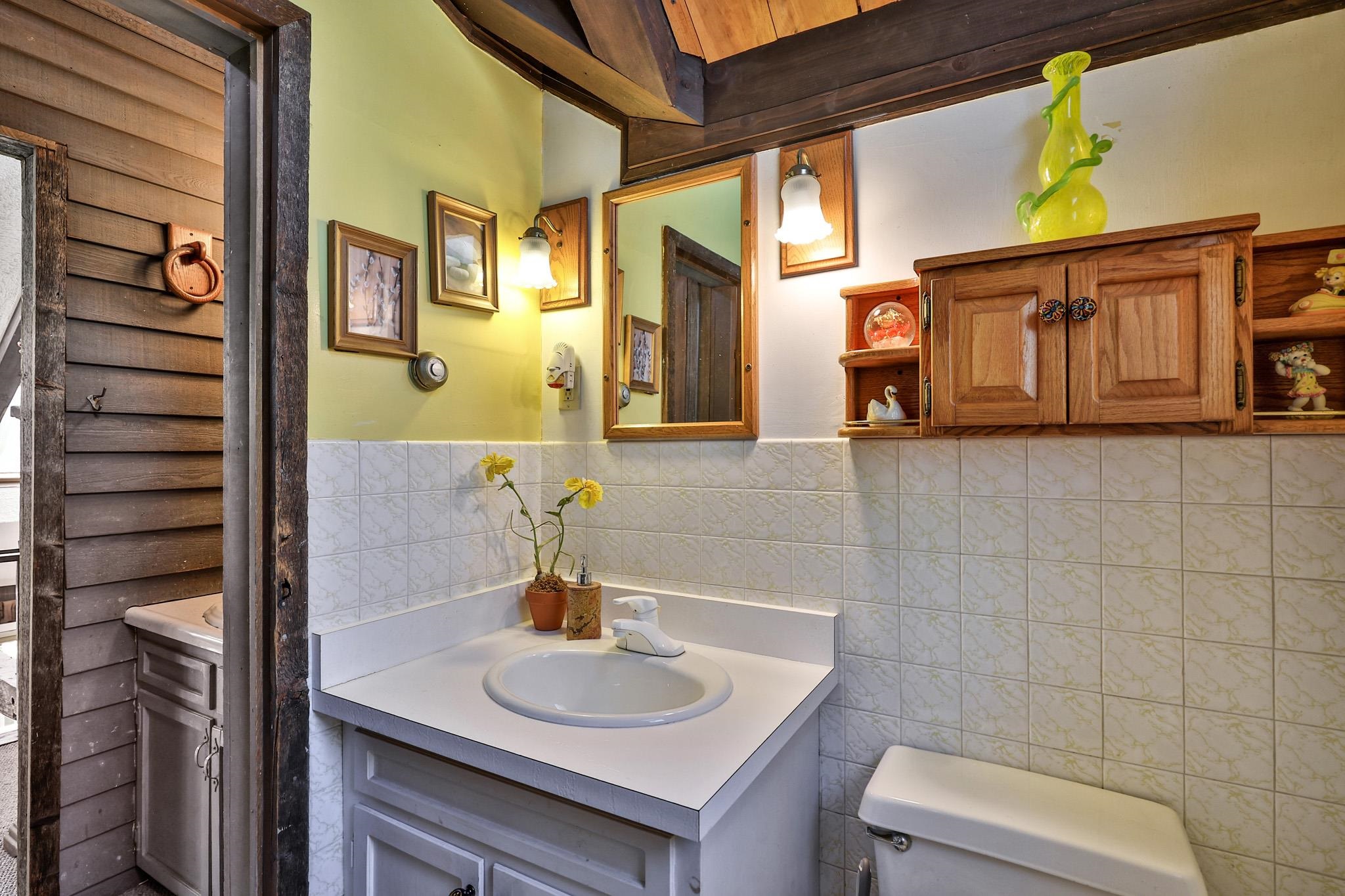 163 Rocky Ridge Road Property Photo 28