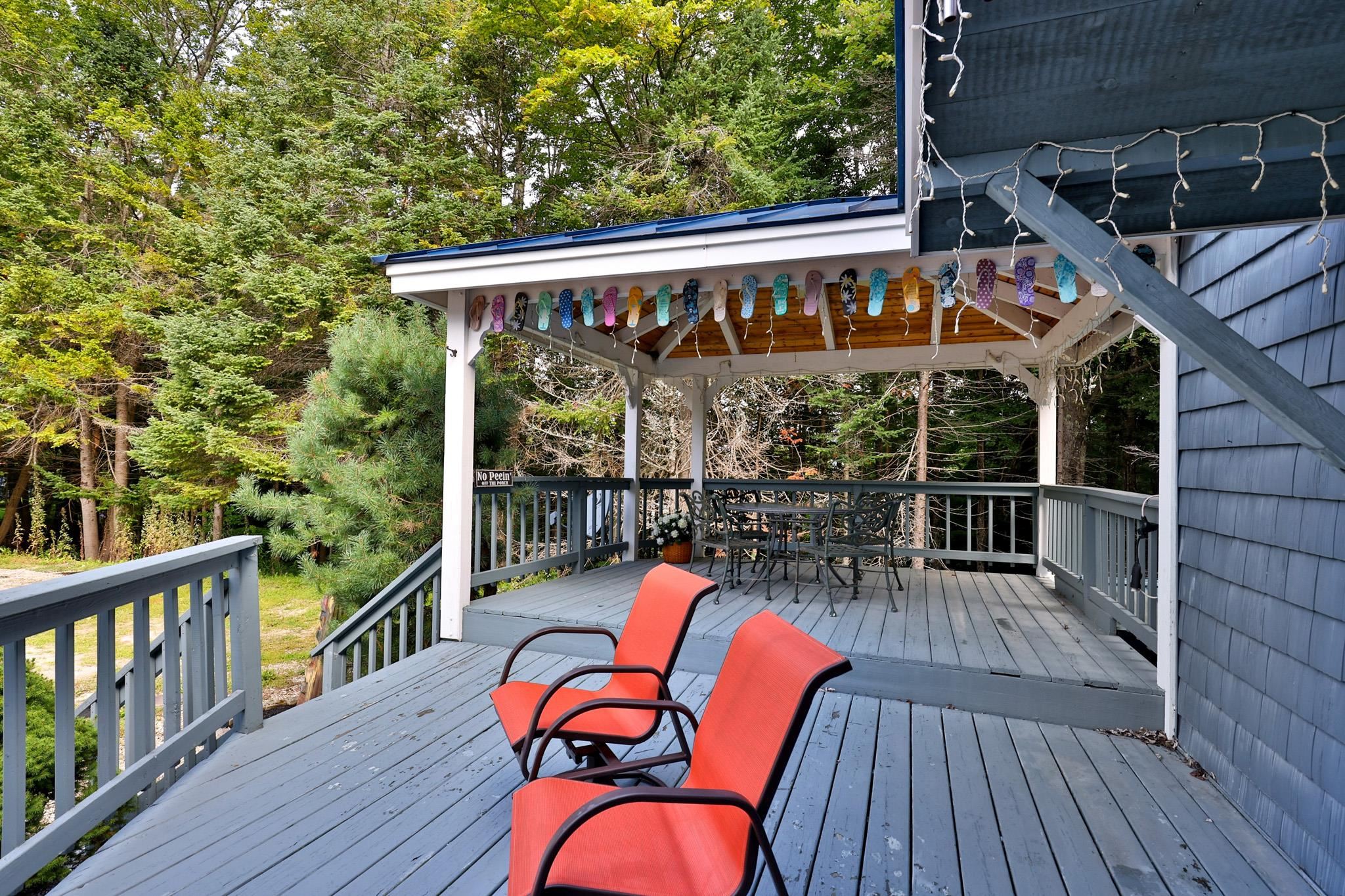 163 Rocky Ridge Road Property Photo 33