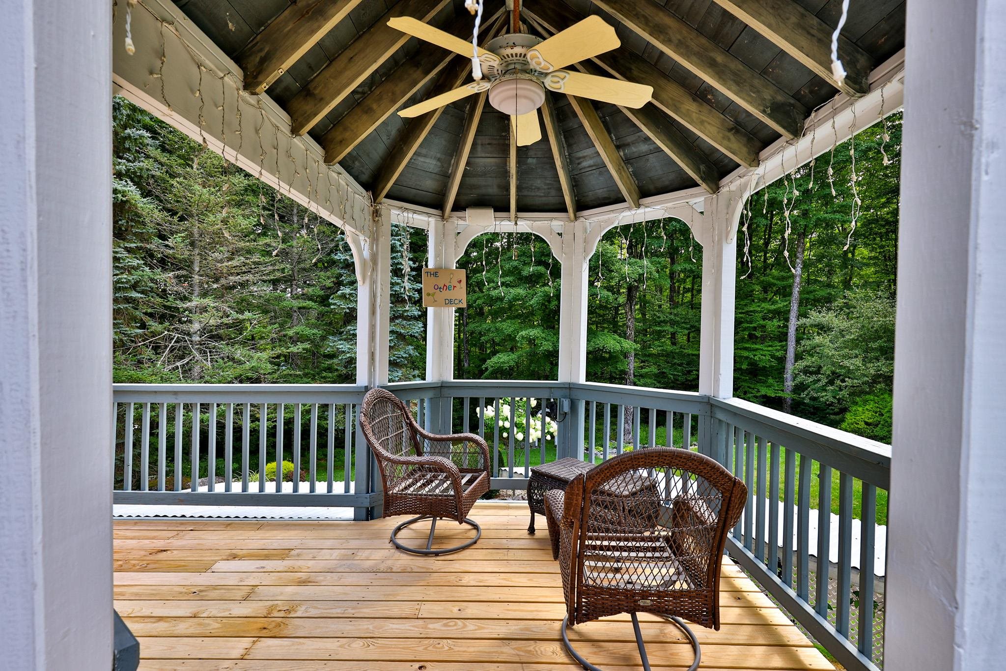 163 Rocky Ridge Road Property Photo 35