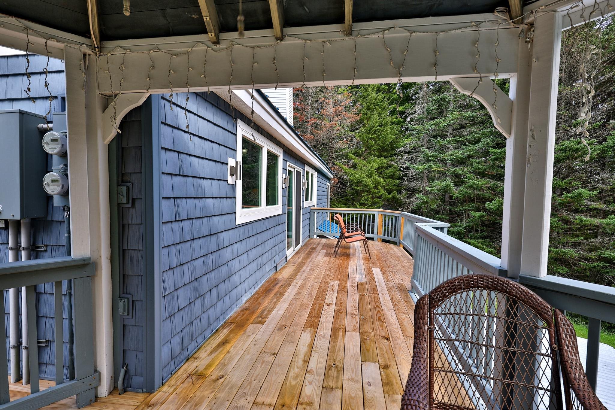 163 Rocky Ridge Road Property Photo 36