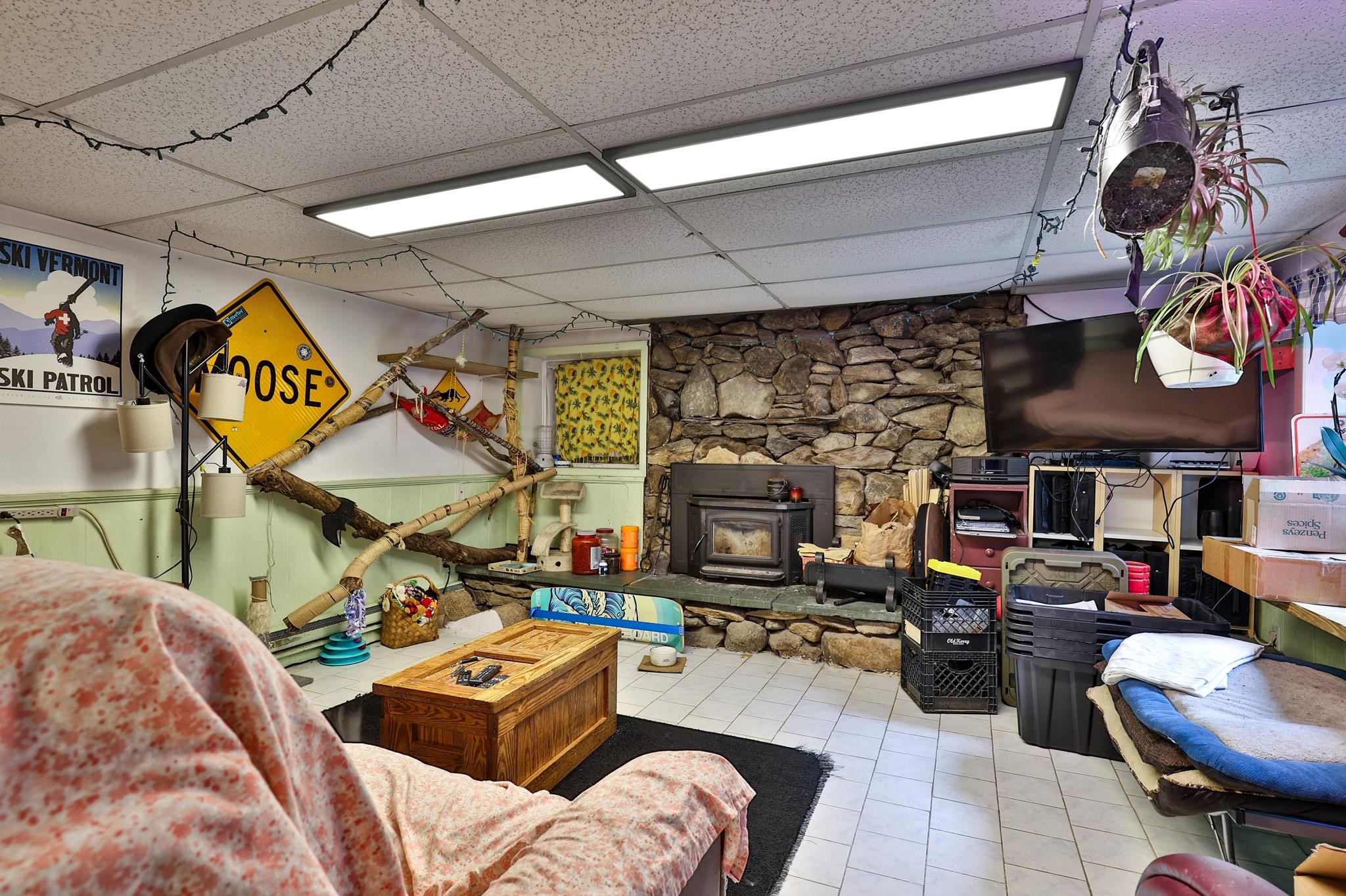 163 Rocky Ridge Road Property Photo 38