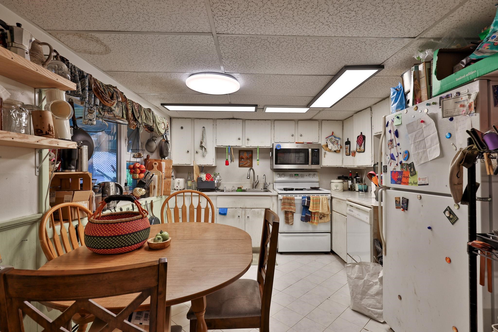 163 Rocky Ridge Road Property Photo 39