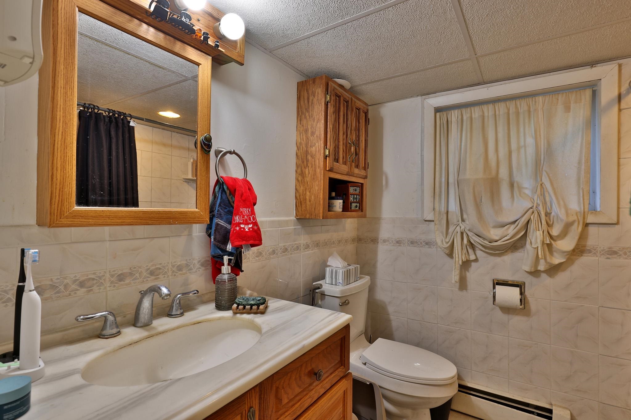 163 Rocky Ridge Road Property Photo 40