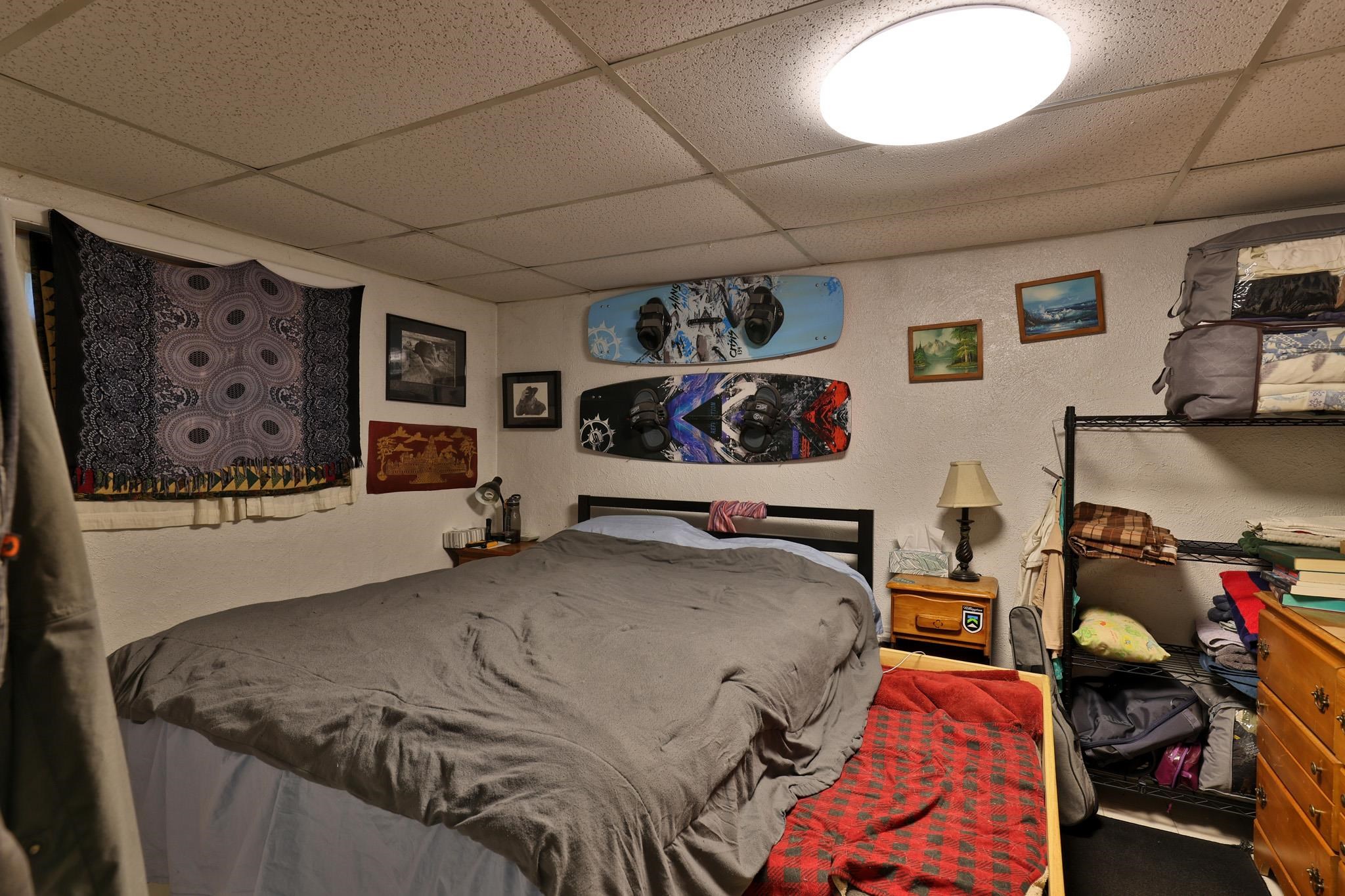 163 Rocky Ridge Road Property Photo 41