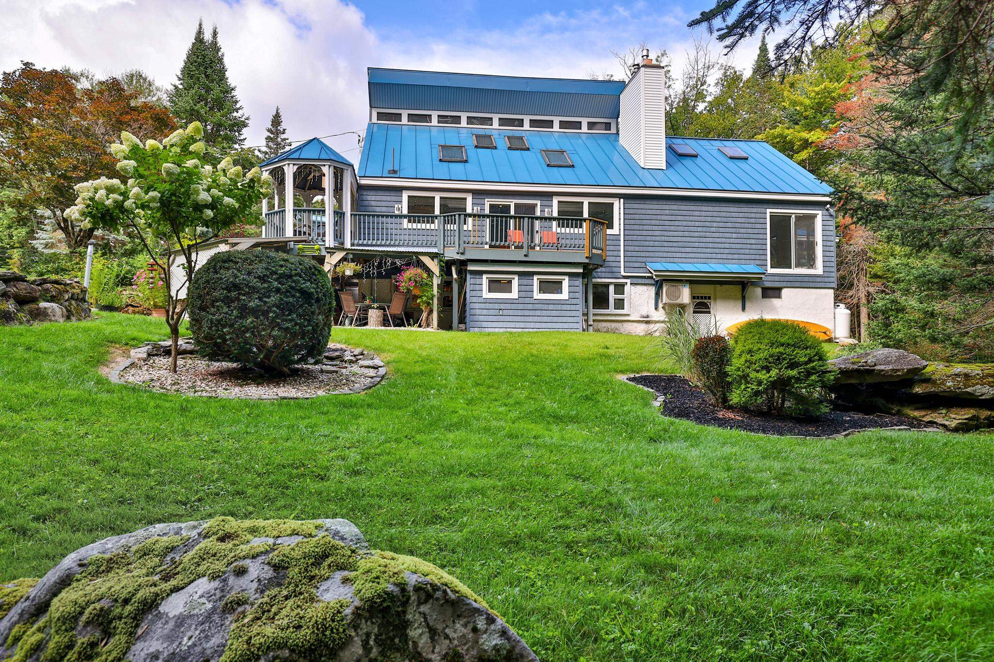 163 Rocky Ridge Road Property Photo 42
