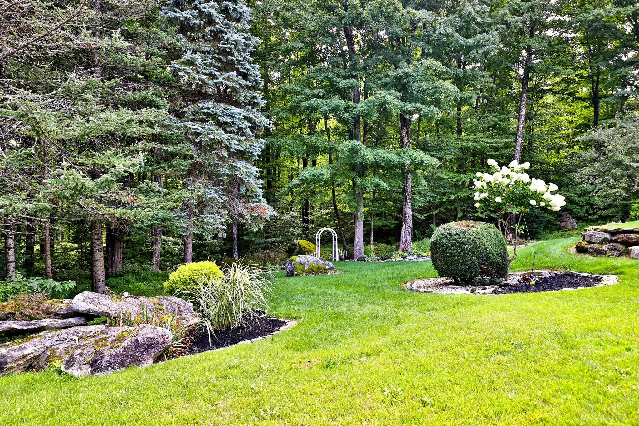 163 Rocky Ridge Road Property Photo 43
