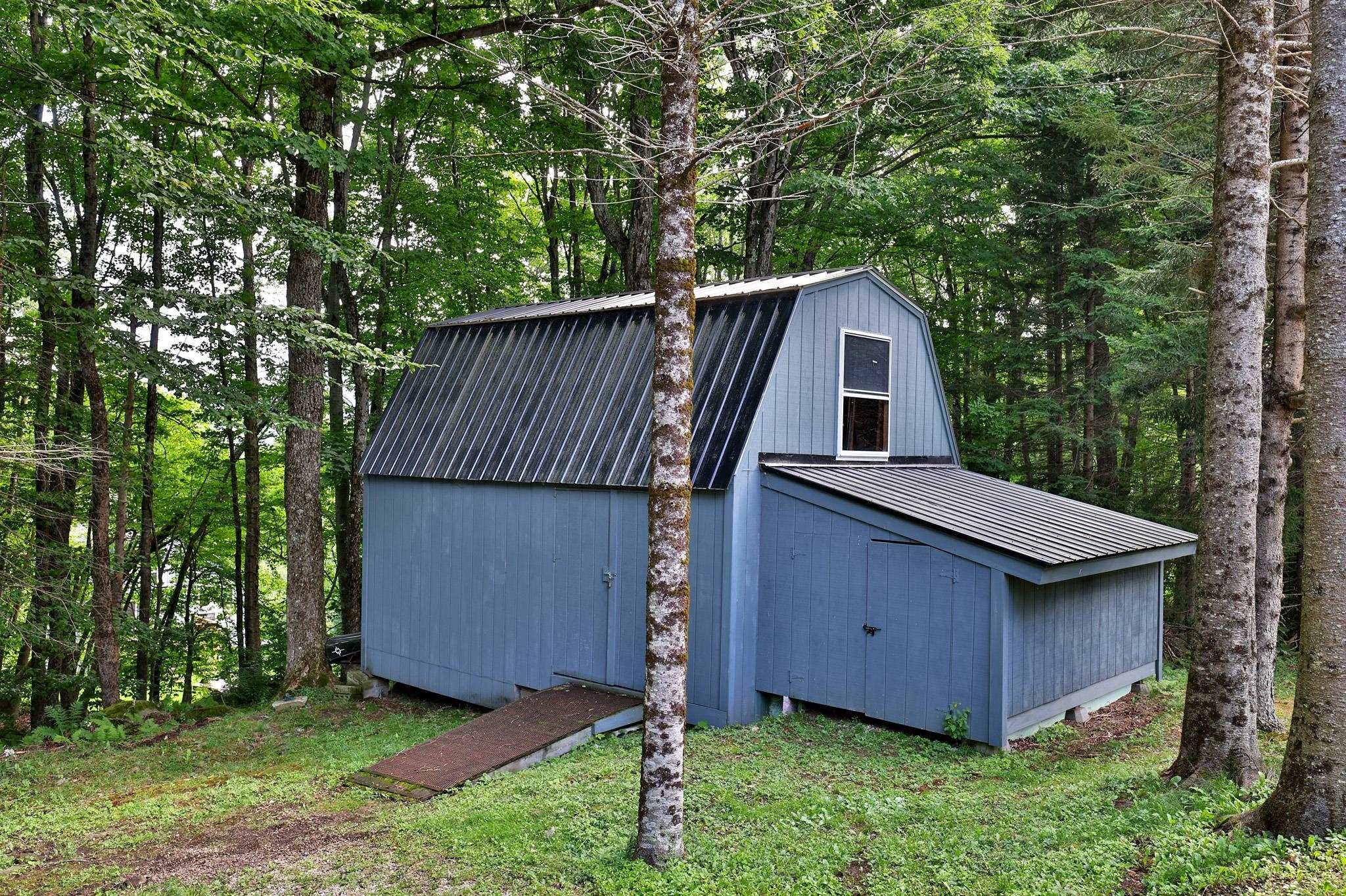 163 Rocky Ridge Road Property Photo 44