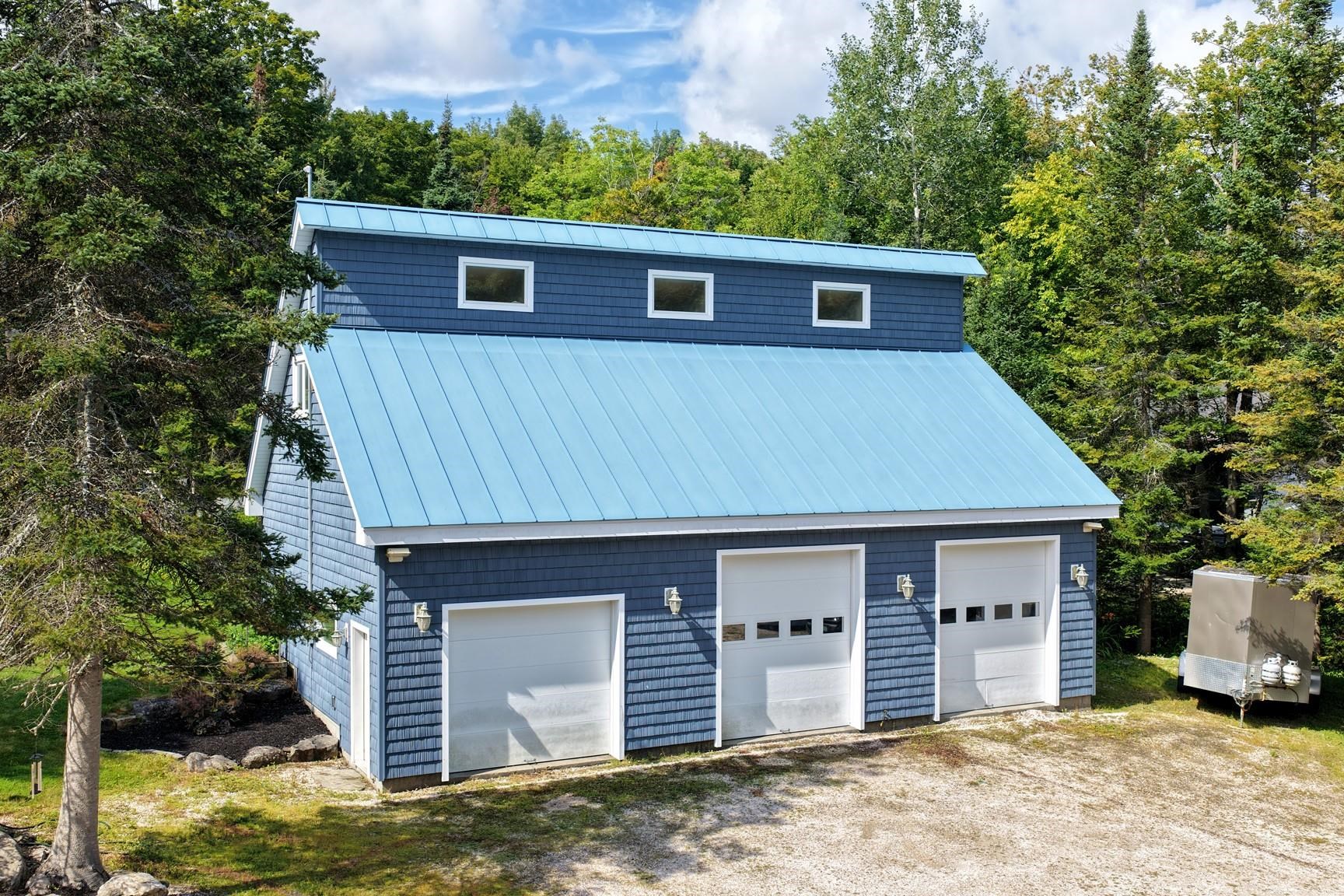 163 Rocky Ridge Road Property Photo 47