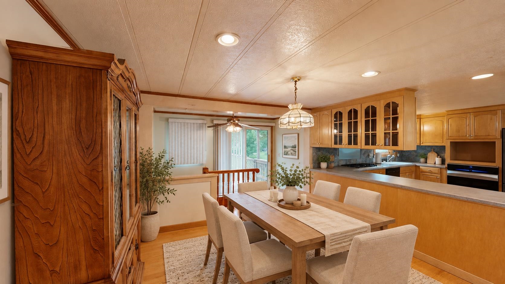 36 Vaillancourt Drive Property Photo 8