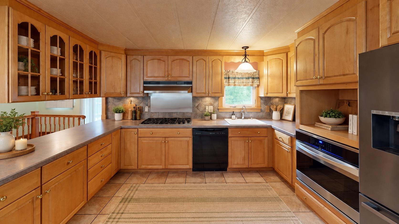 36 Vaillancourt Drive Property Photo 10