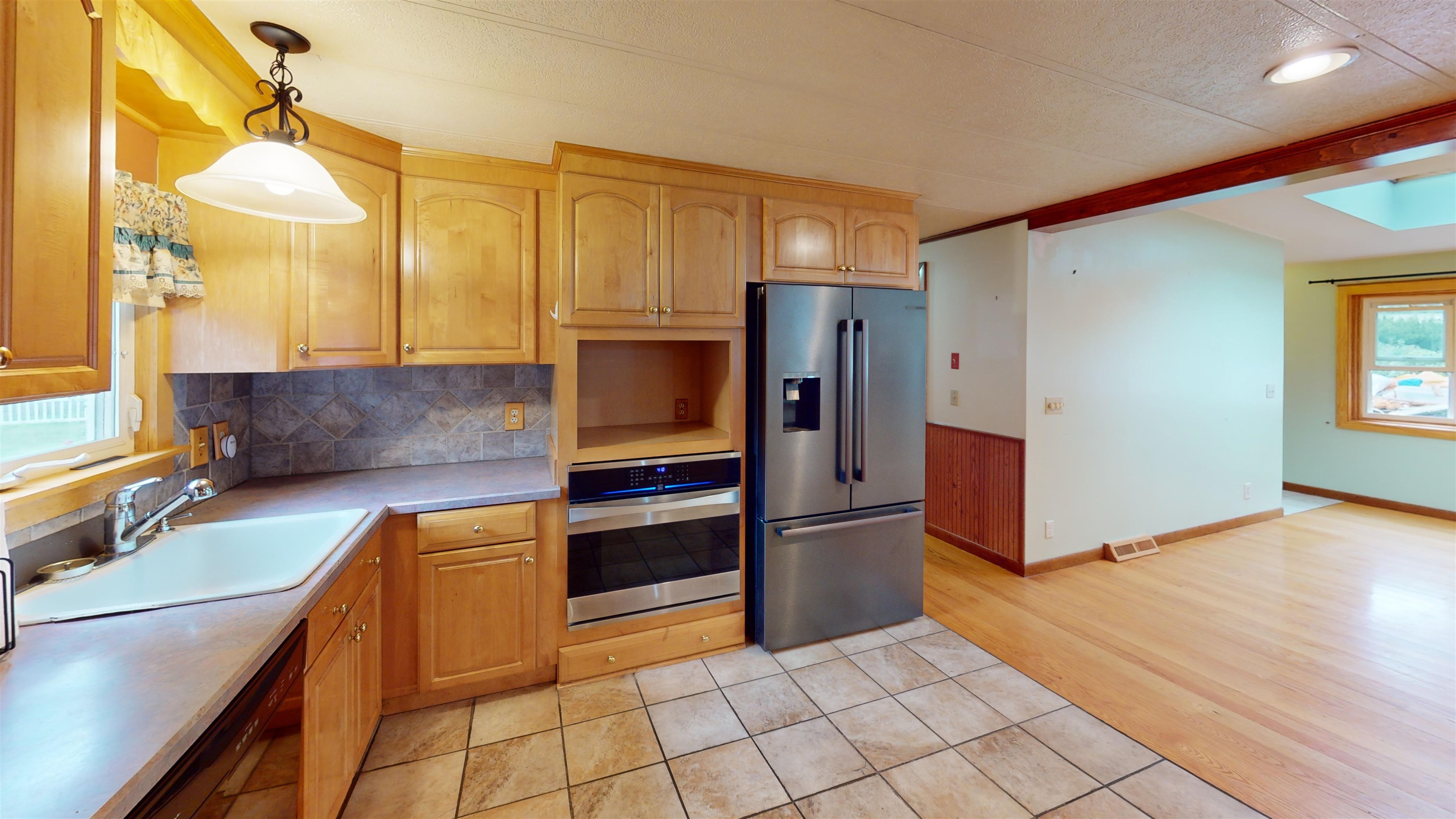 36 Vaillancourt Drive Property Photo 11