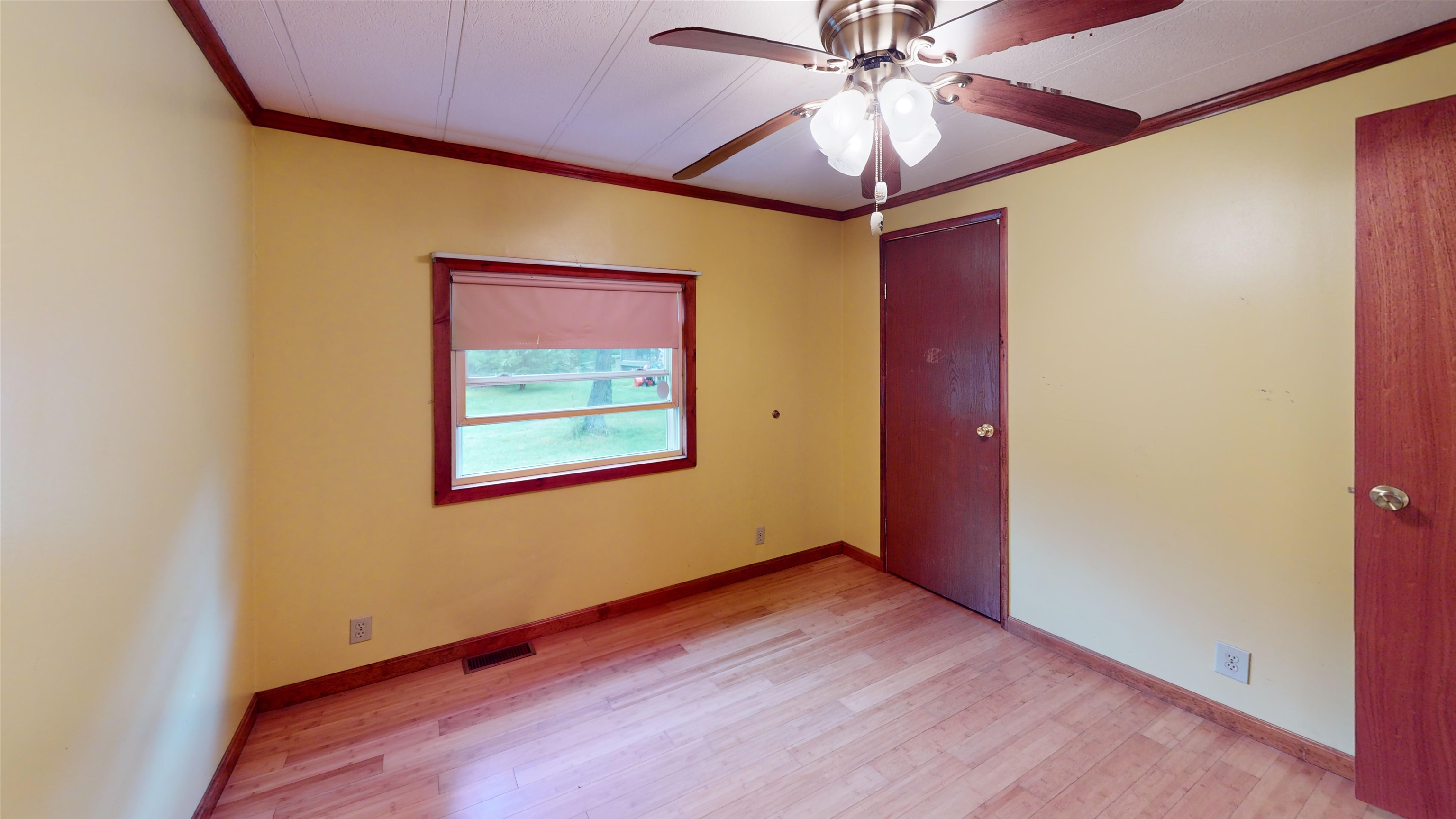 36 Vaillancourt Drive Property Photo 12