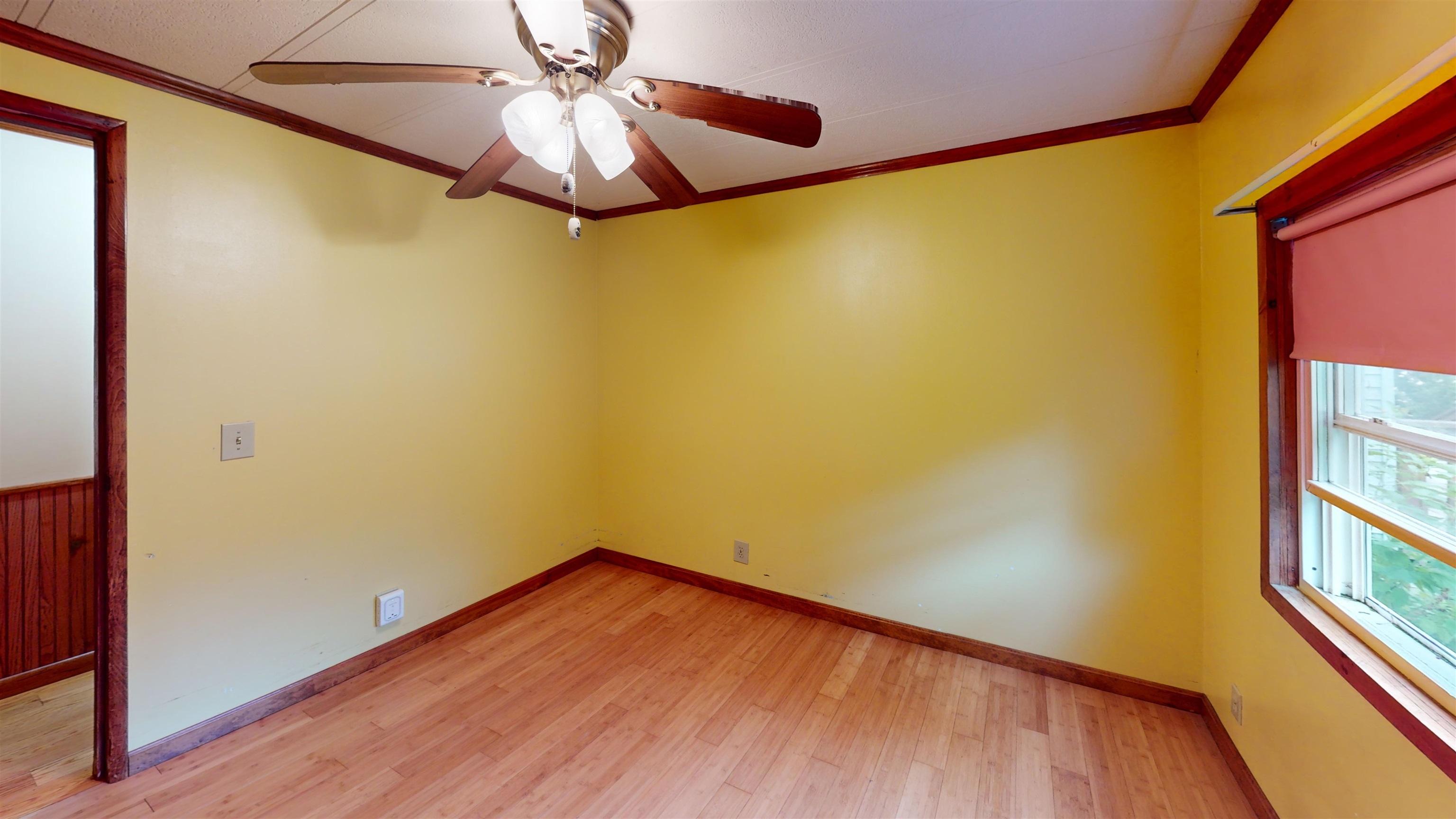 36 Vaillancourt Drive Property Photo 13