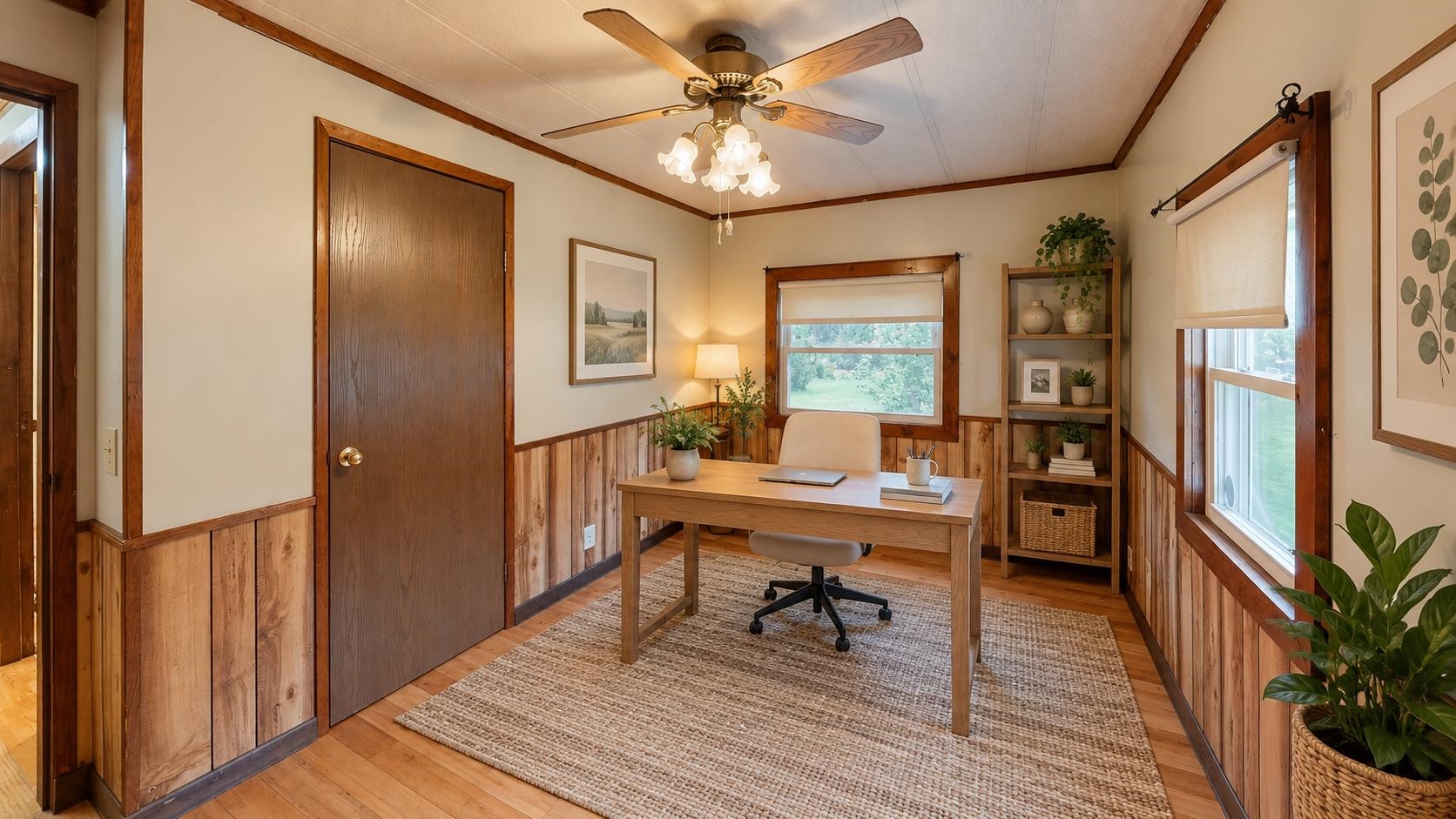 36 Vaillancourt Drive Property Photo 16