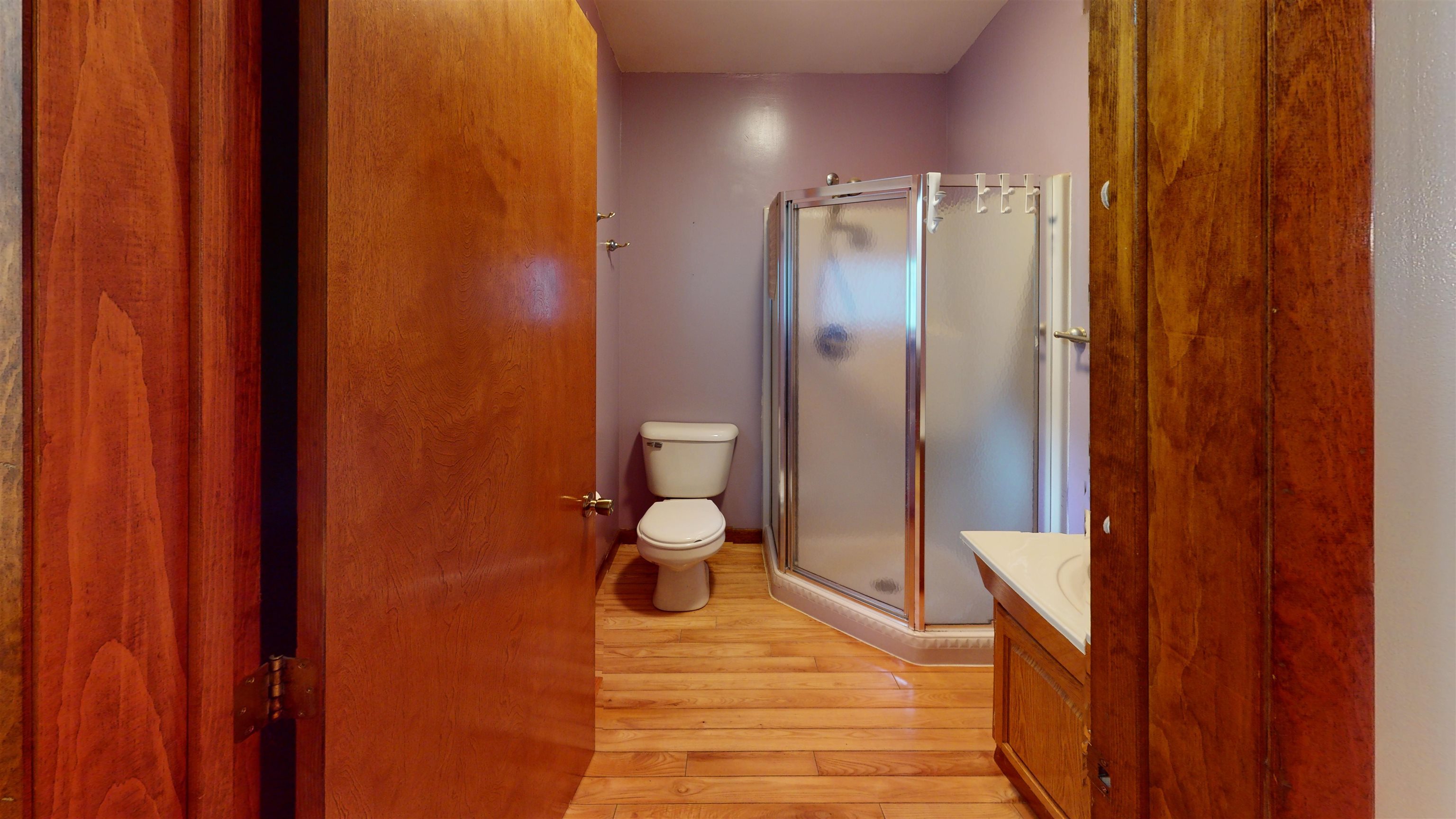 36 Vaillancourt Drive Property Photo 19