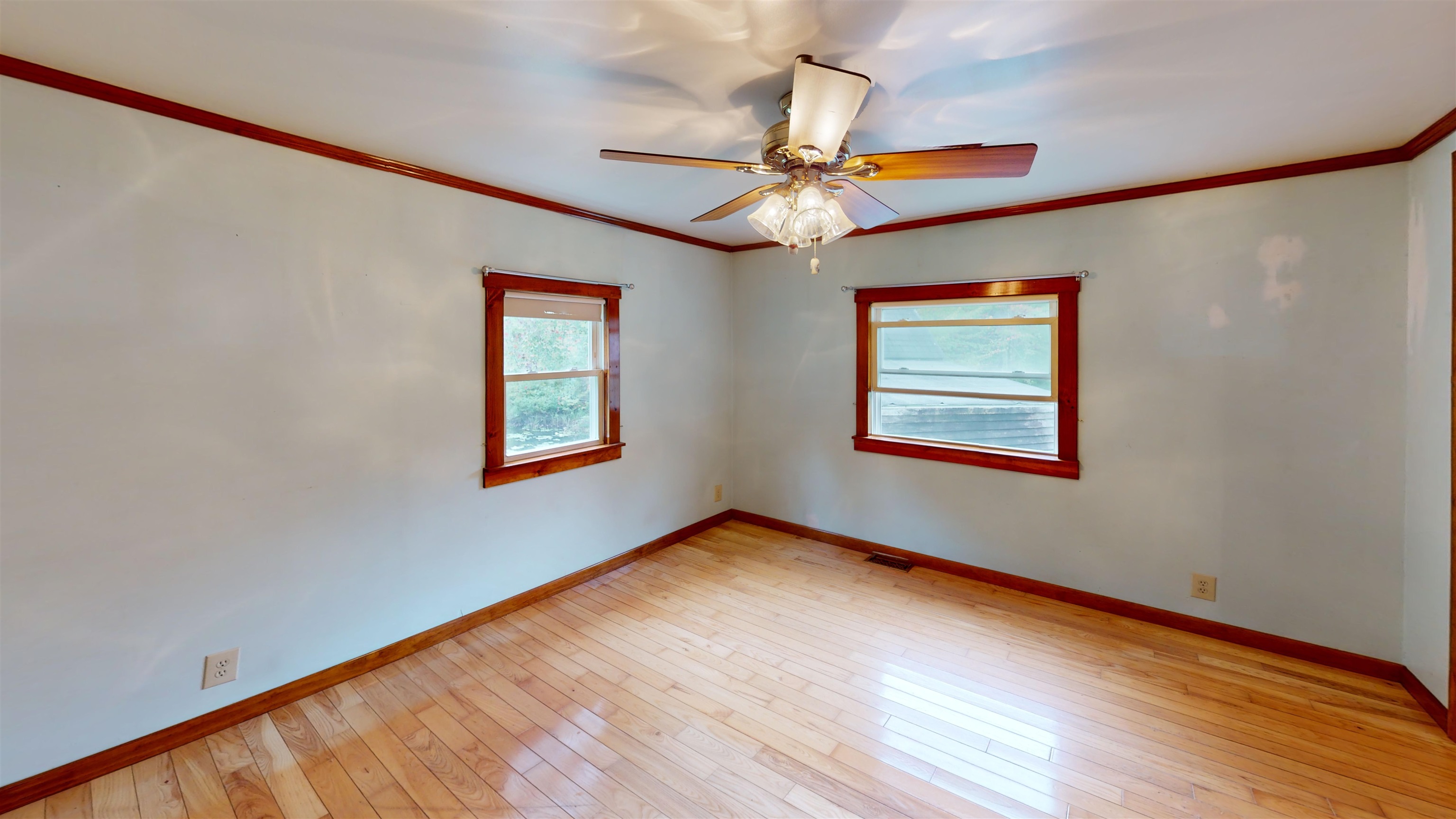 36 Vaillancourt Drive Property Photo 20