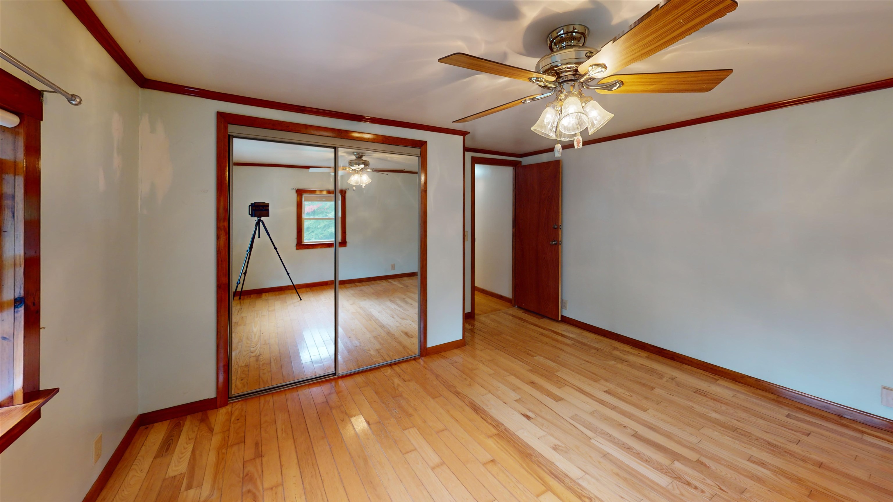 36 Vaillancourt Drive Property Photo 23