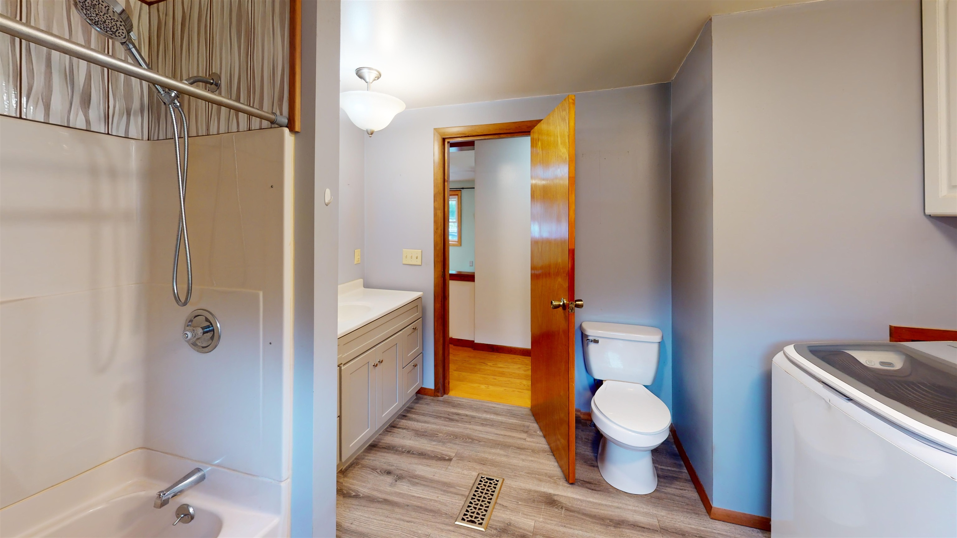 36 Vaillancourt Drive Property Photo 24