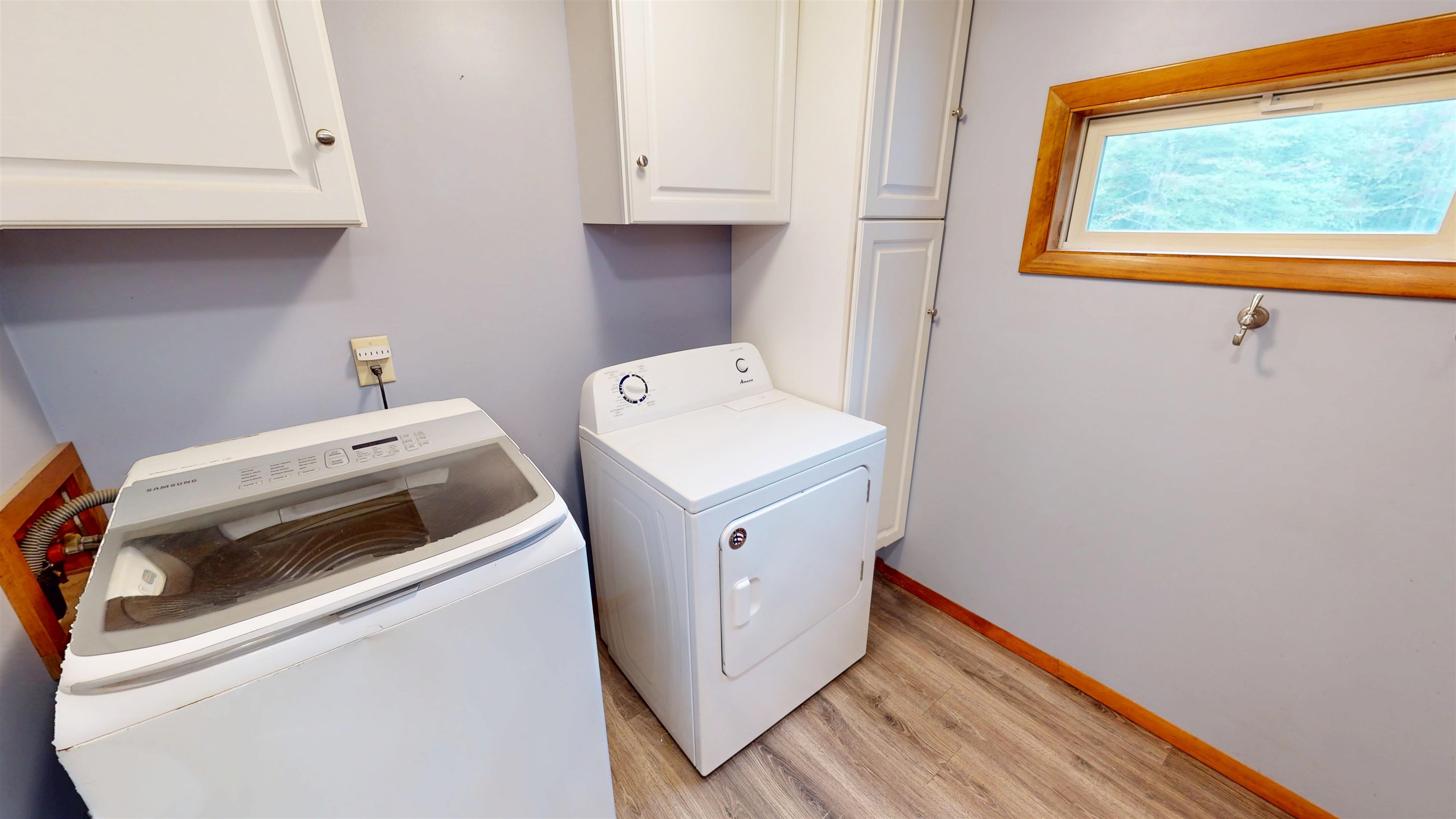 36 Vaillancourt Drive Property Photo 25
