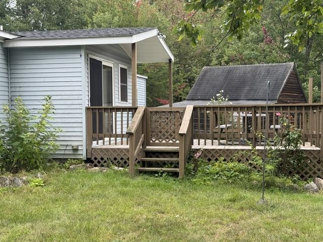 36 Vaillancourt Drive Property Photo 27