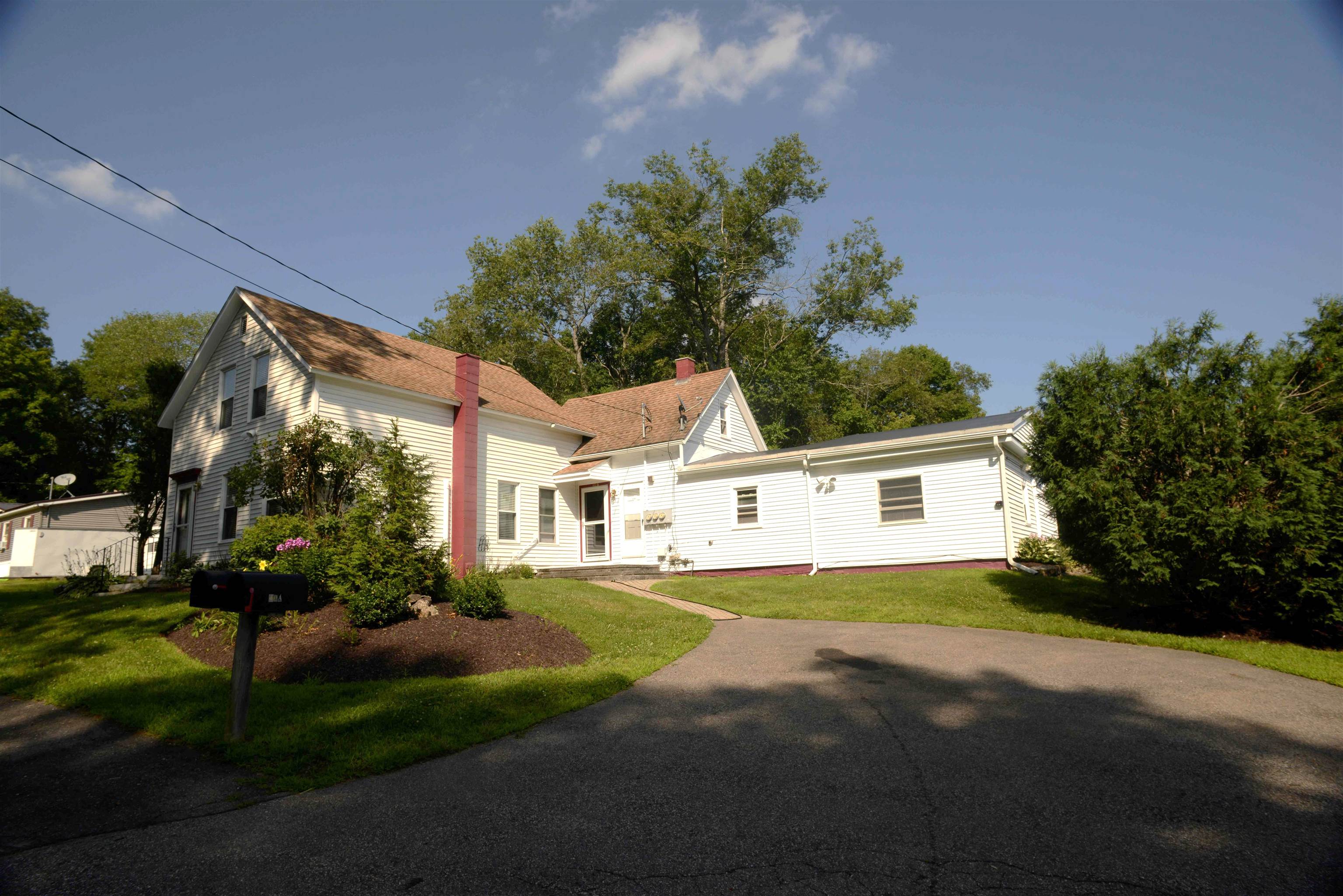 40 Western Avenue Property Photo 1
